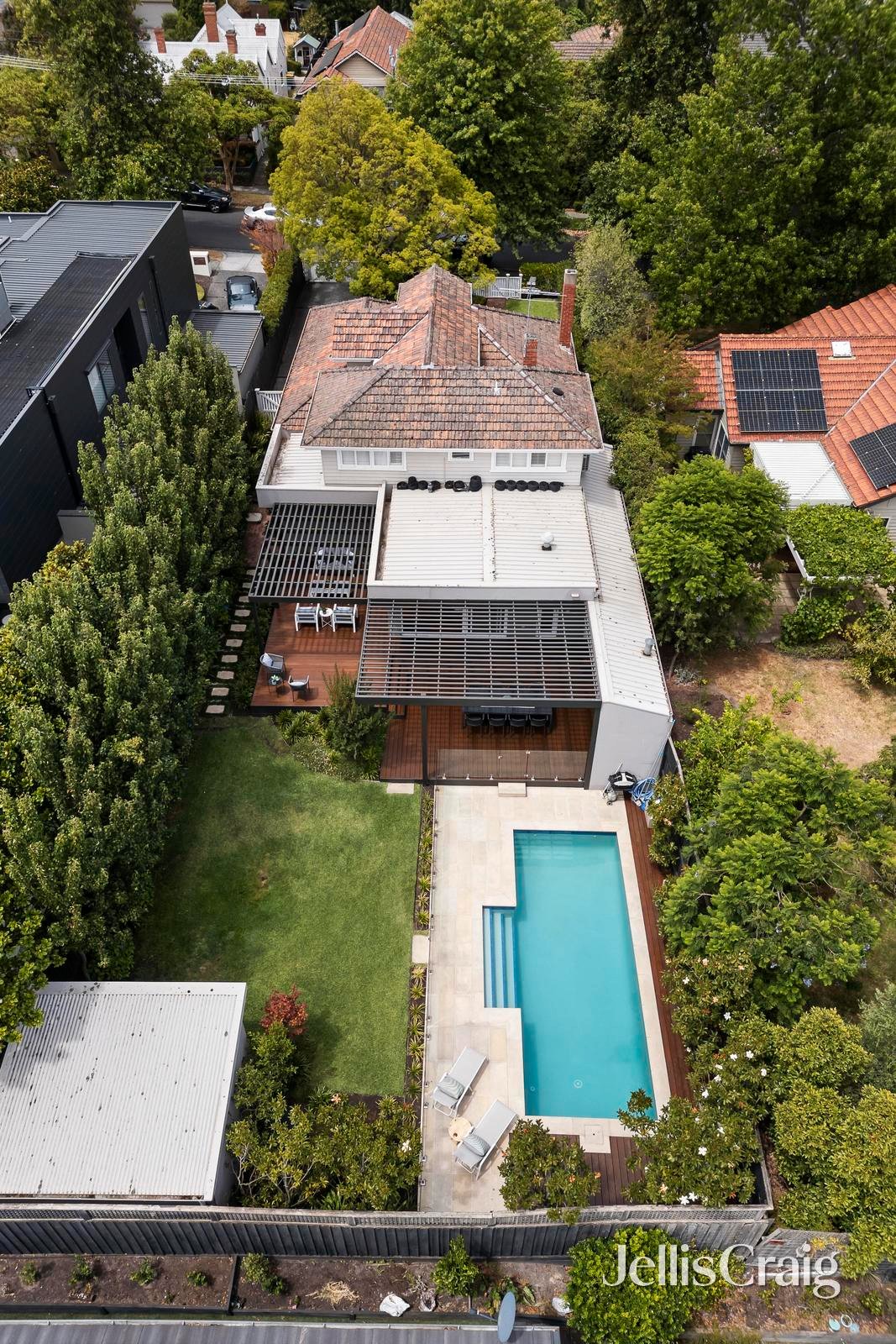 38A Essex Road, Surrey&nbsp;Hills image 20