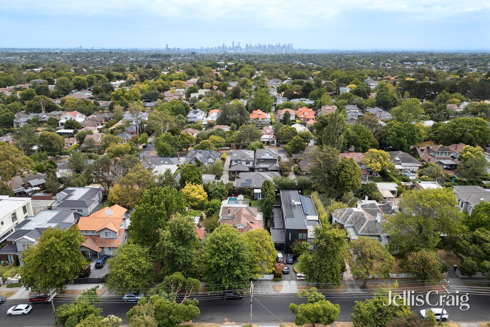 38A Essex Road, Surrey&nbsp;Hills image 21