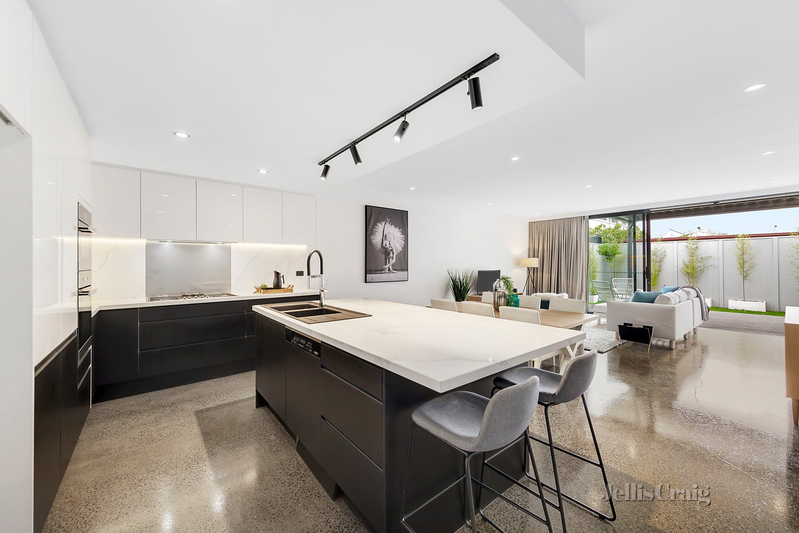 38A Fraser Street, Richmond image 3