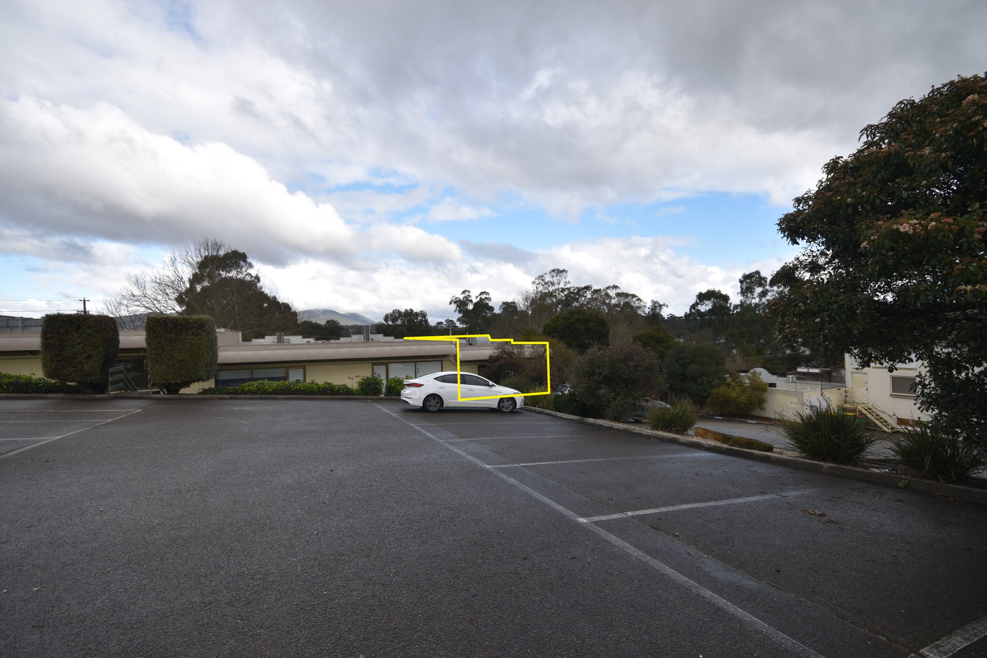 38A Hardy Street, Lilydale image 3