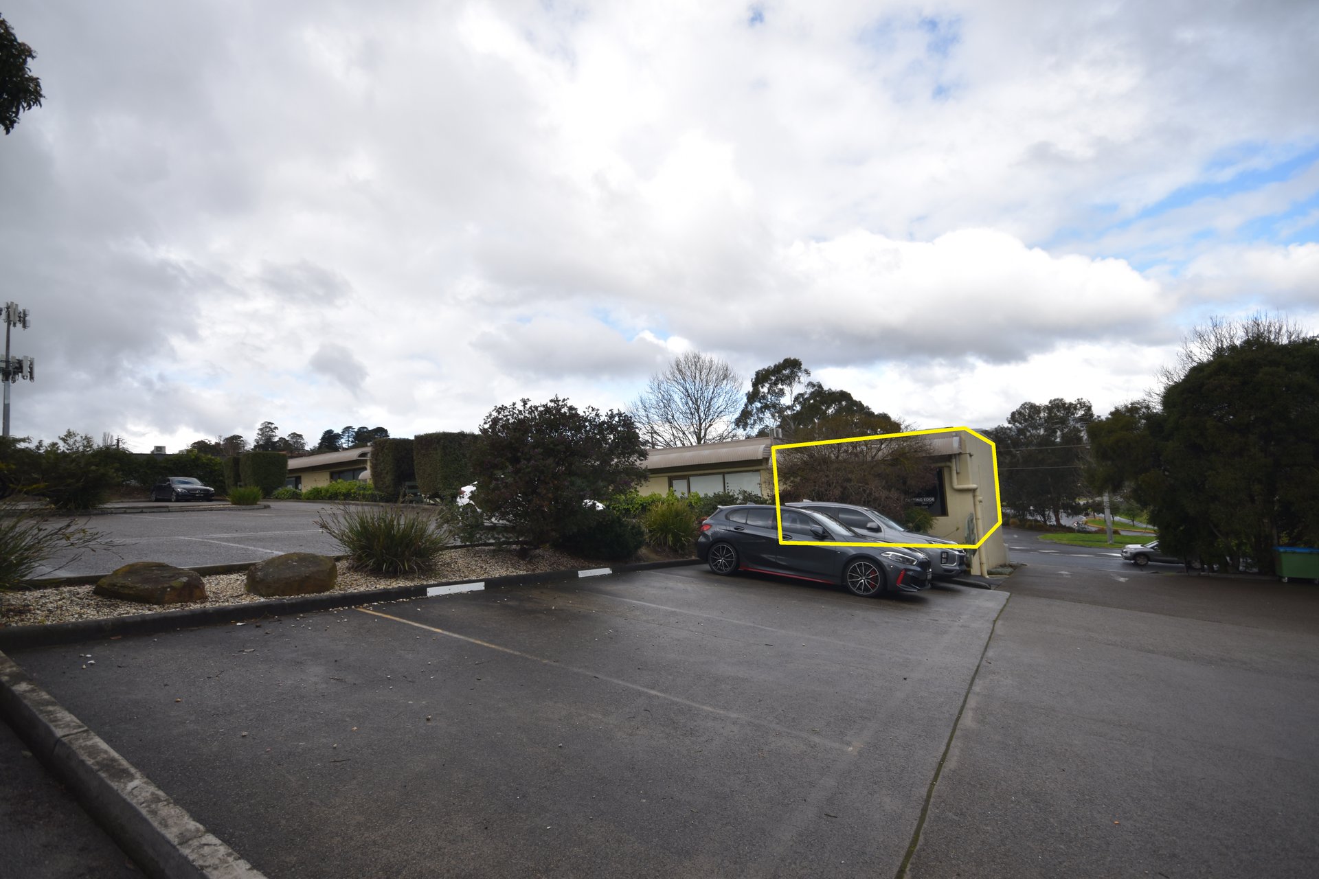 38A Hardy Street, Lilydale image 4