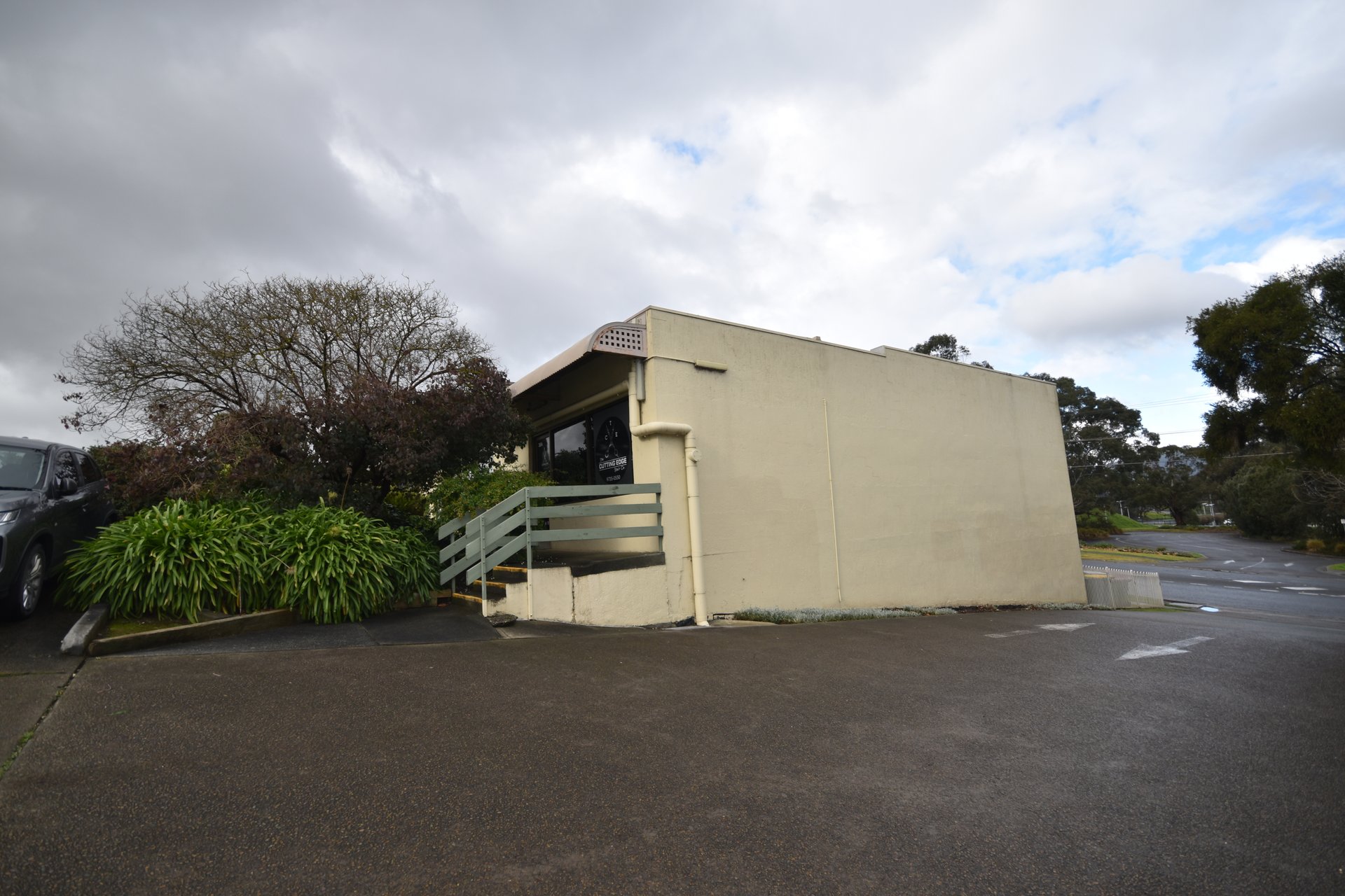 38A Hardy Street, Lilydale image 5