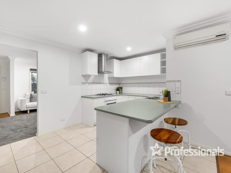 3/8A Jarvis Avenue, Croydon image 8