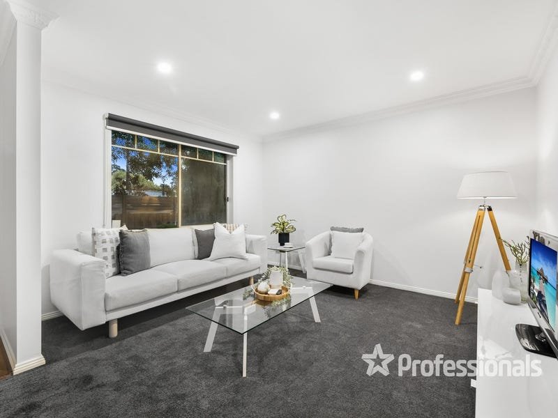 3/8A Jarvis Avenue, Croydon image 10