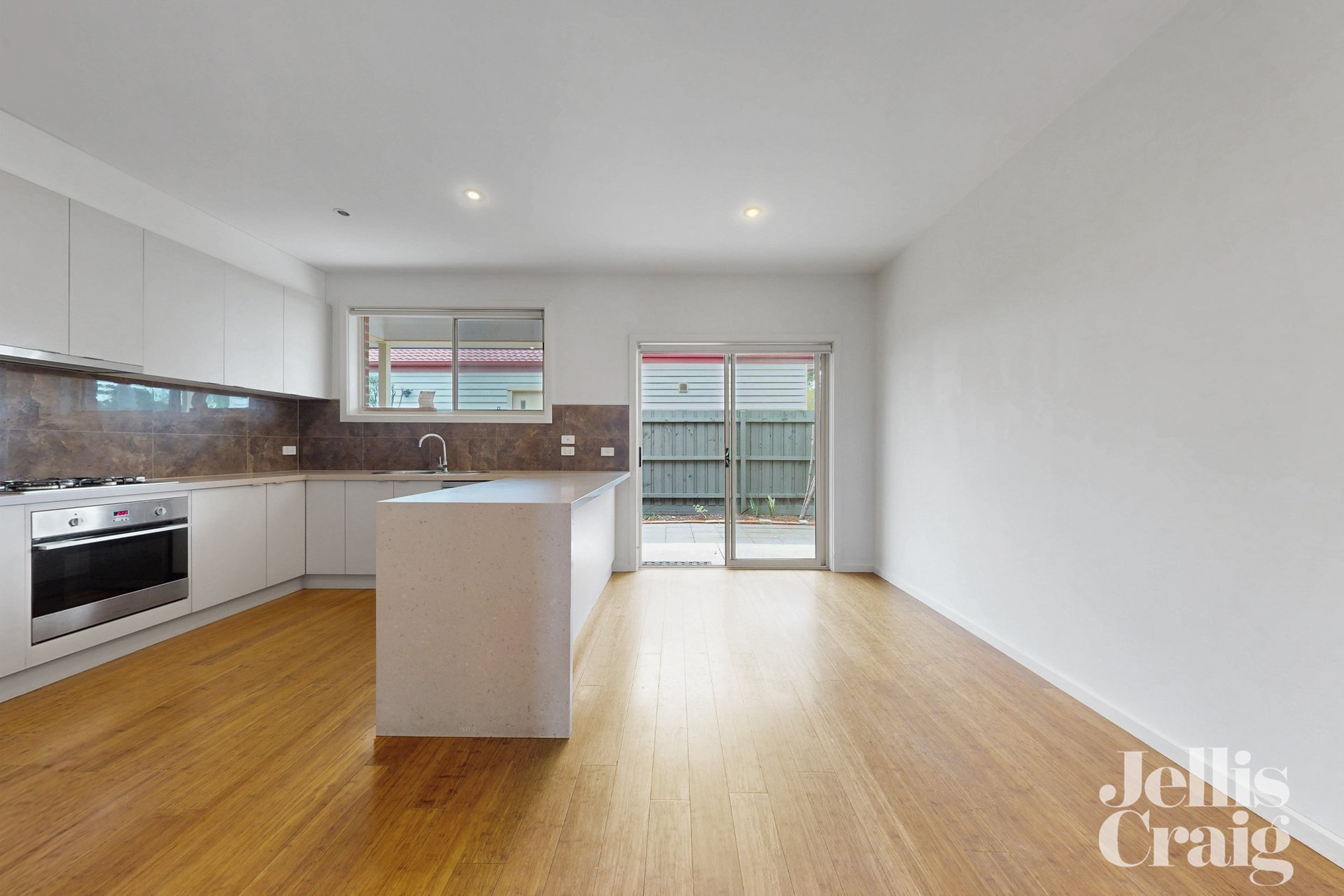 38A King Edward Avenue, Albion image 4