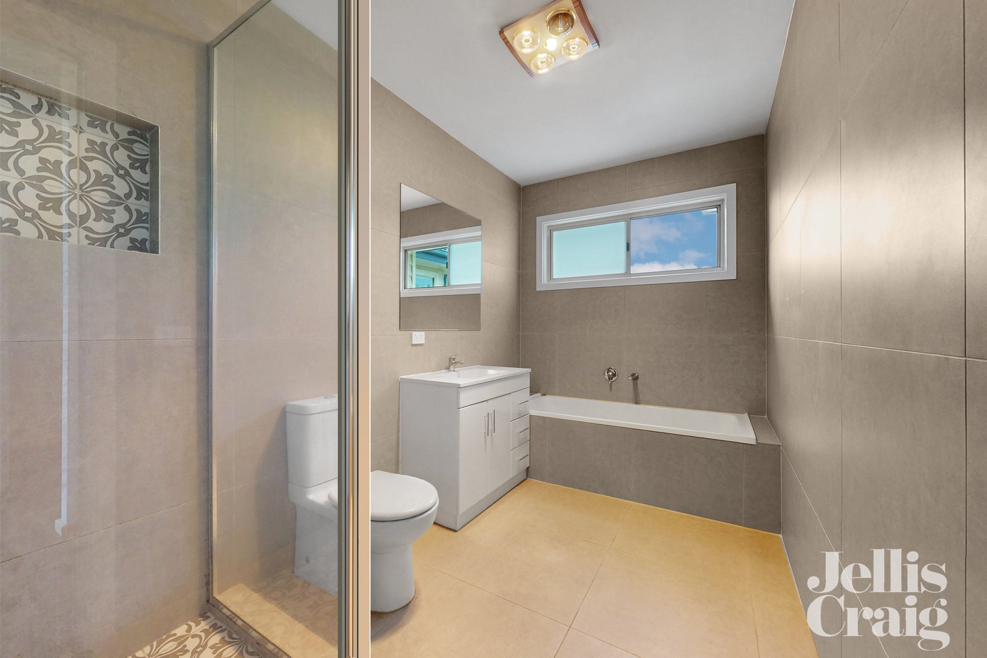 38A King Edward Avenue, Albion image 7