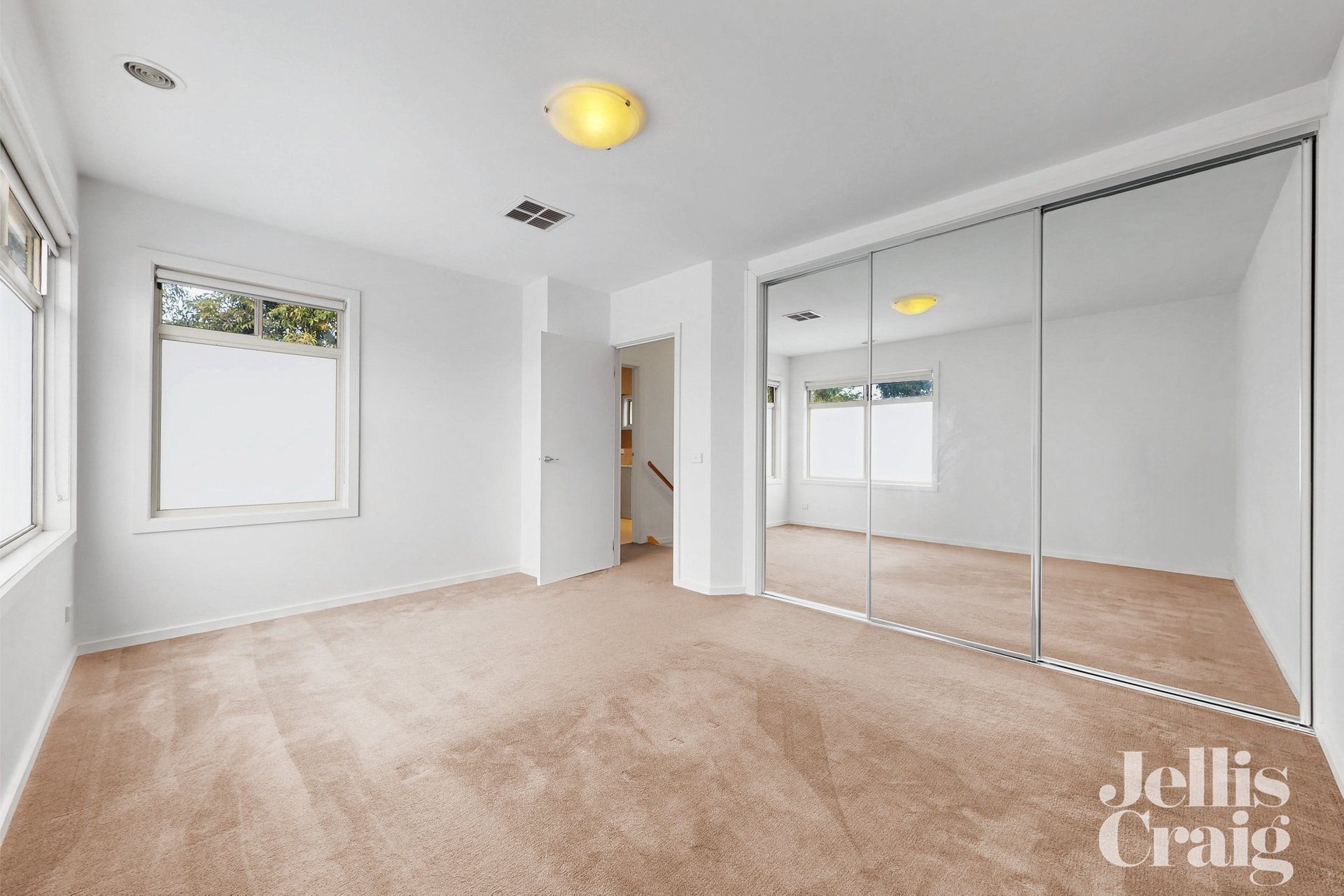 38A King Edward Avenue, Albion image 9