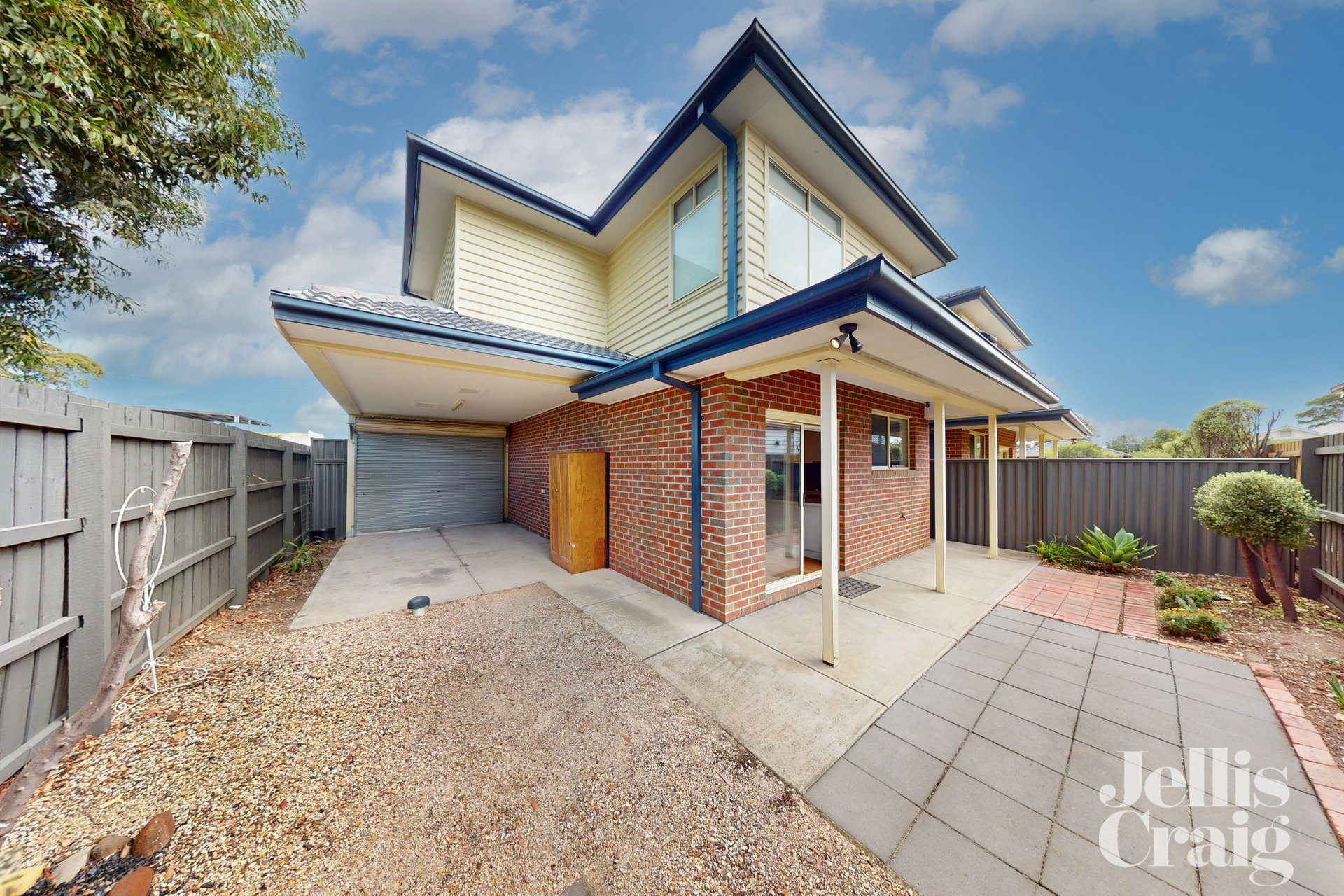 38A King Edward Avenue, Albion image 12