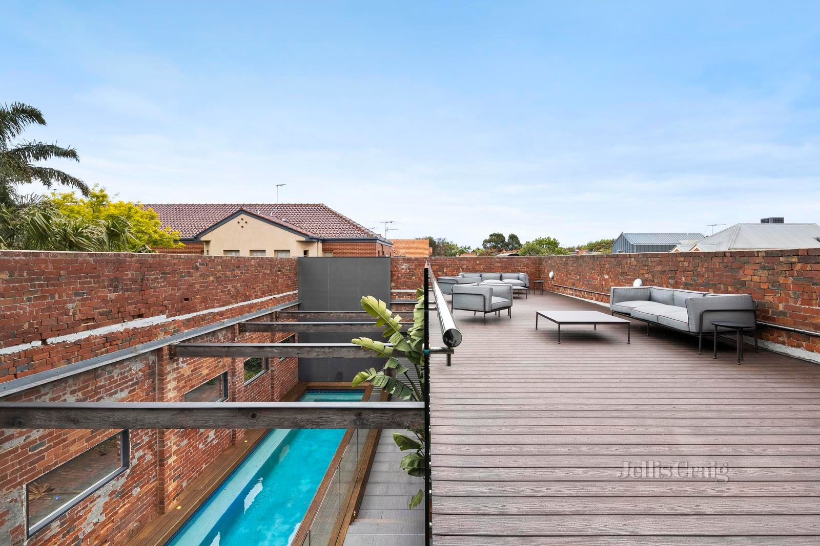 38A Langridge Street, Middle Park image 19