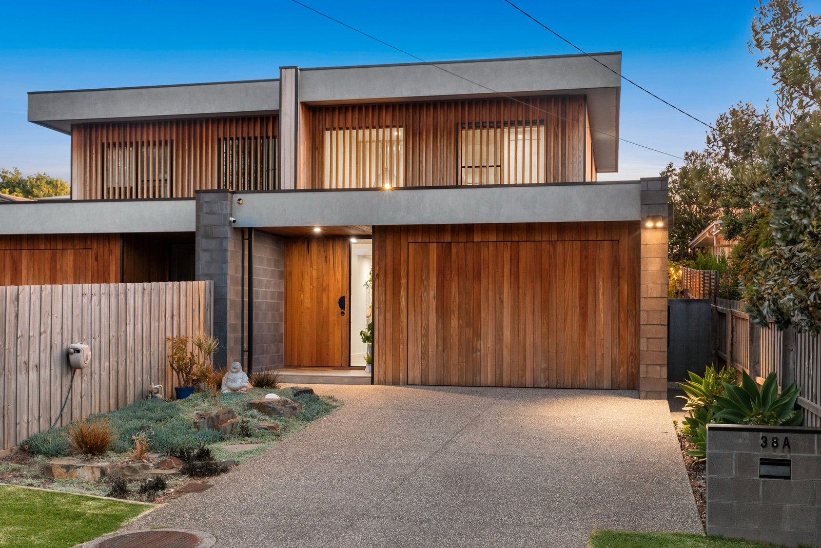 Property Gallery - Main Image