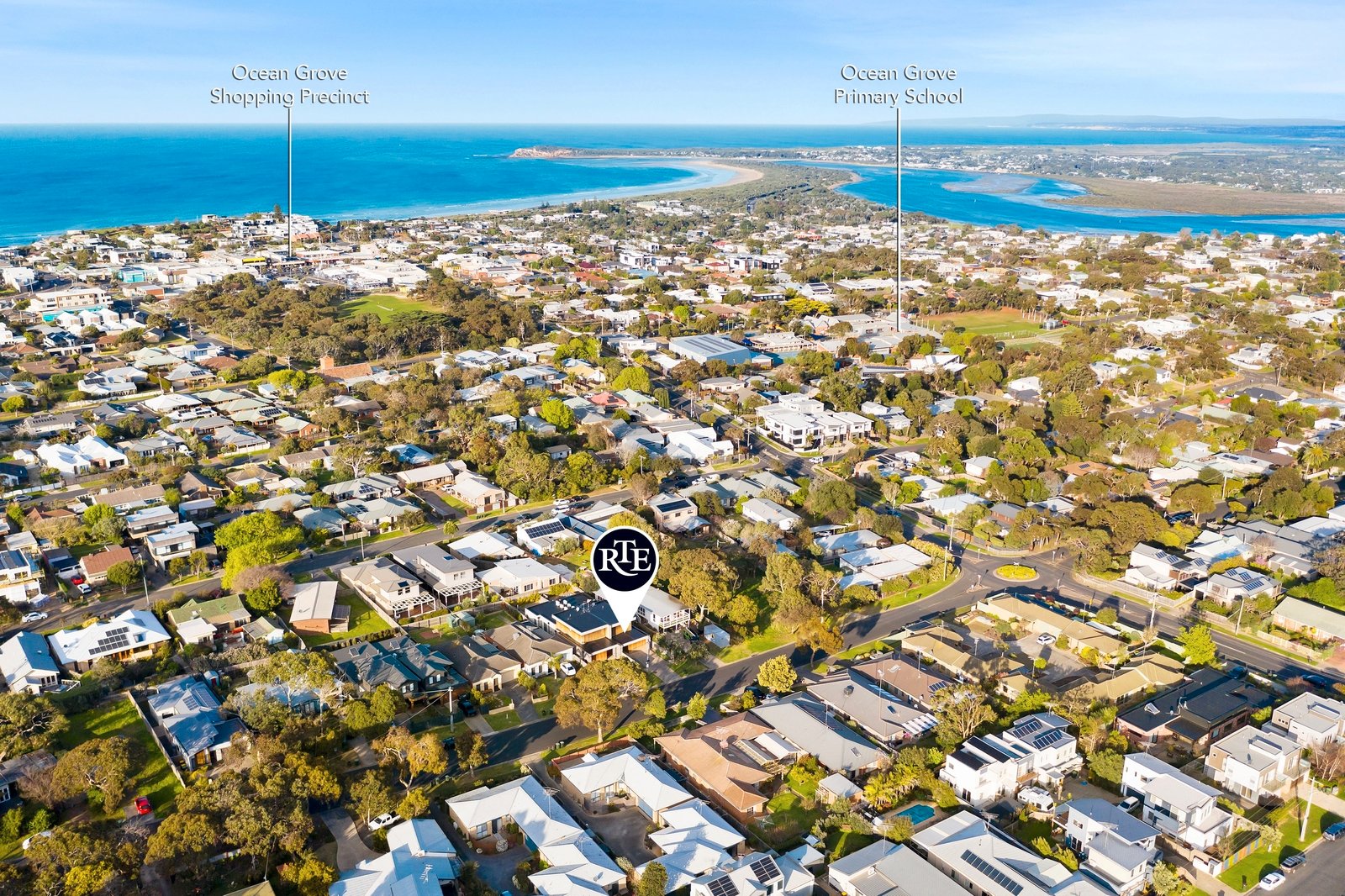 Property Gallery Thumbnail 3