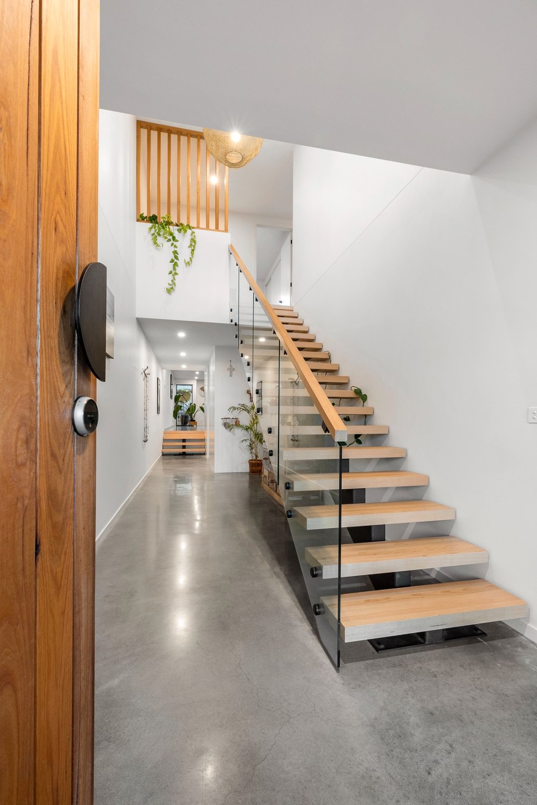 Property Gallery Thumbnail 4