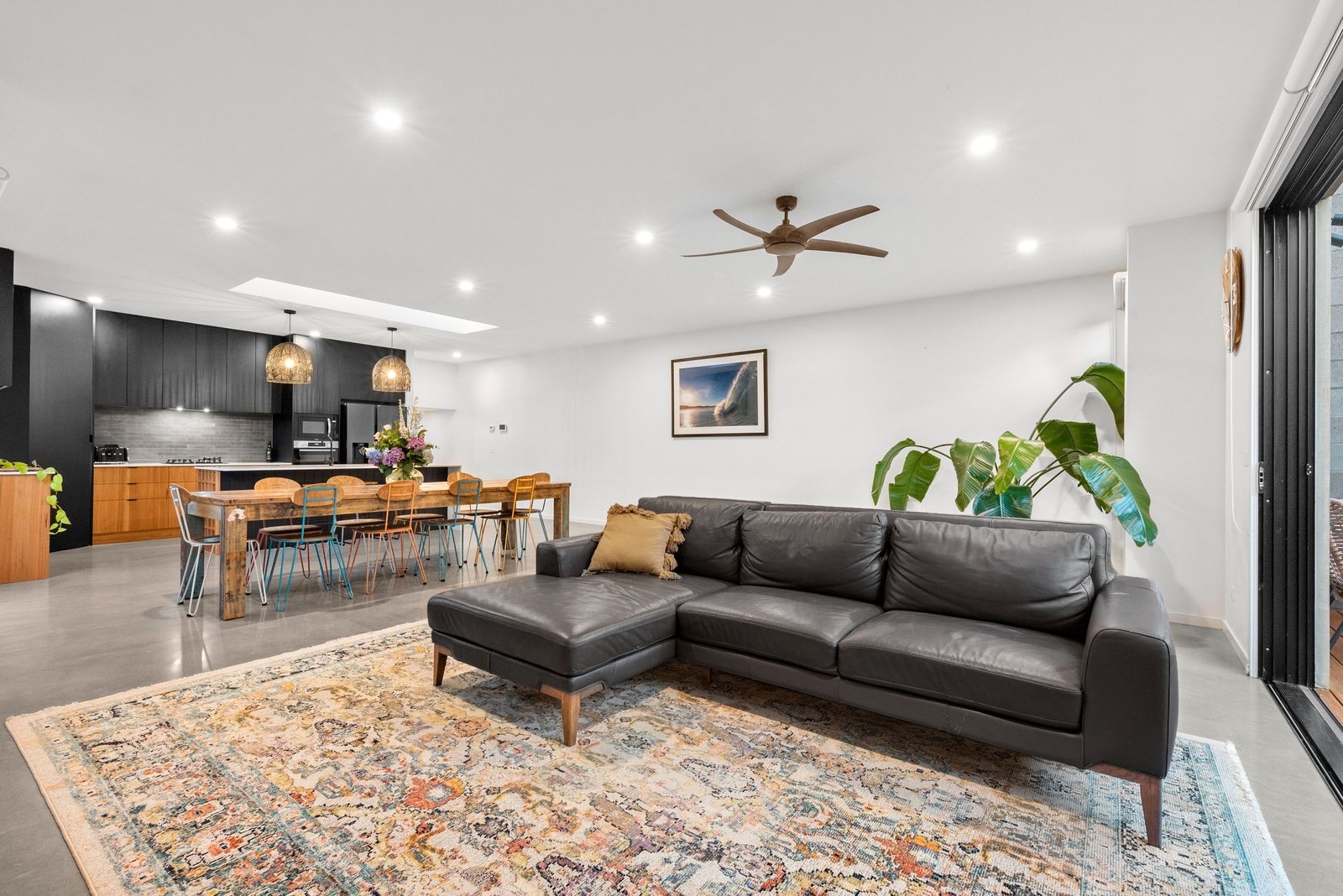 Property Gallery Thumbnail 6