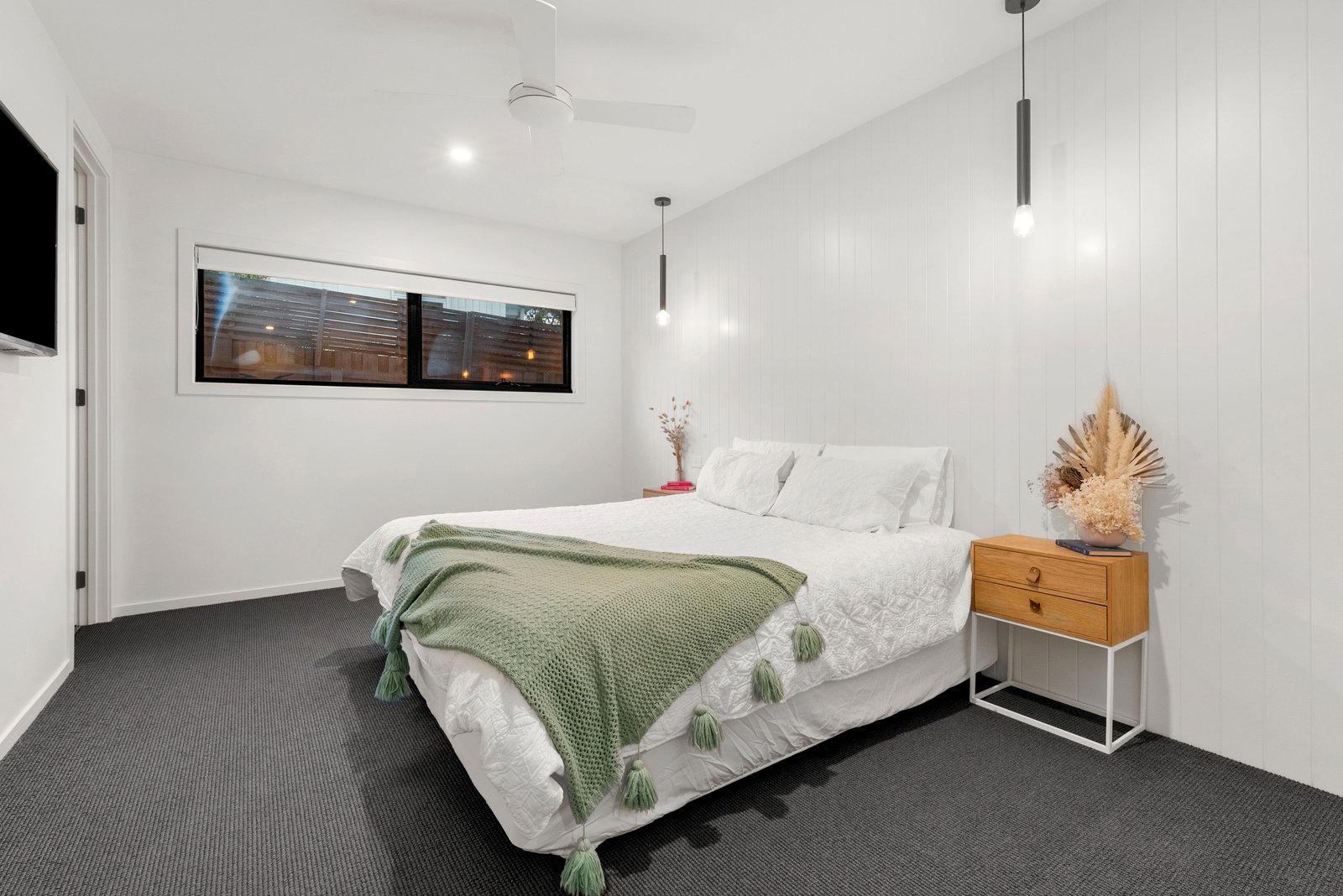 Property Gallery Thumbnail 7