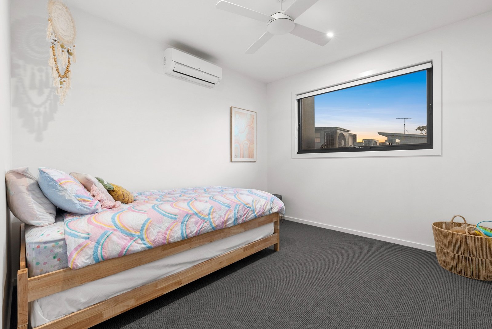 Property Gallery Thumbnail 10