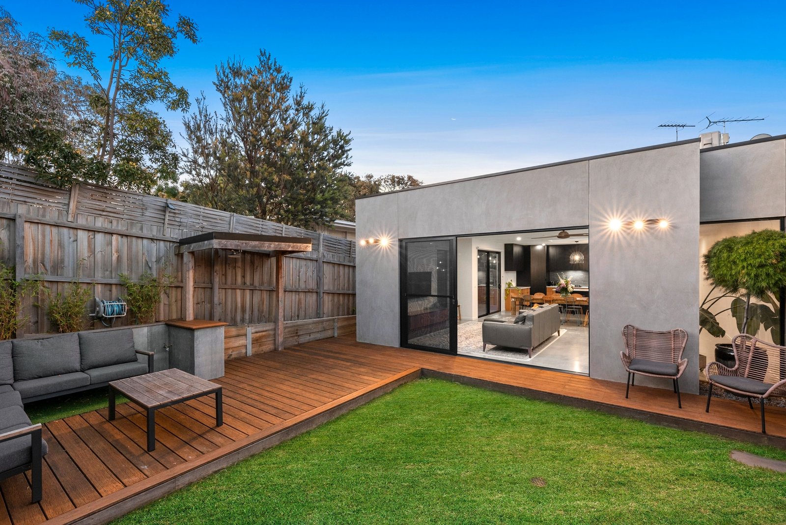 Property Gallery Thumbnail 13