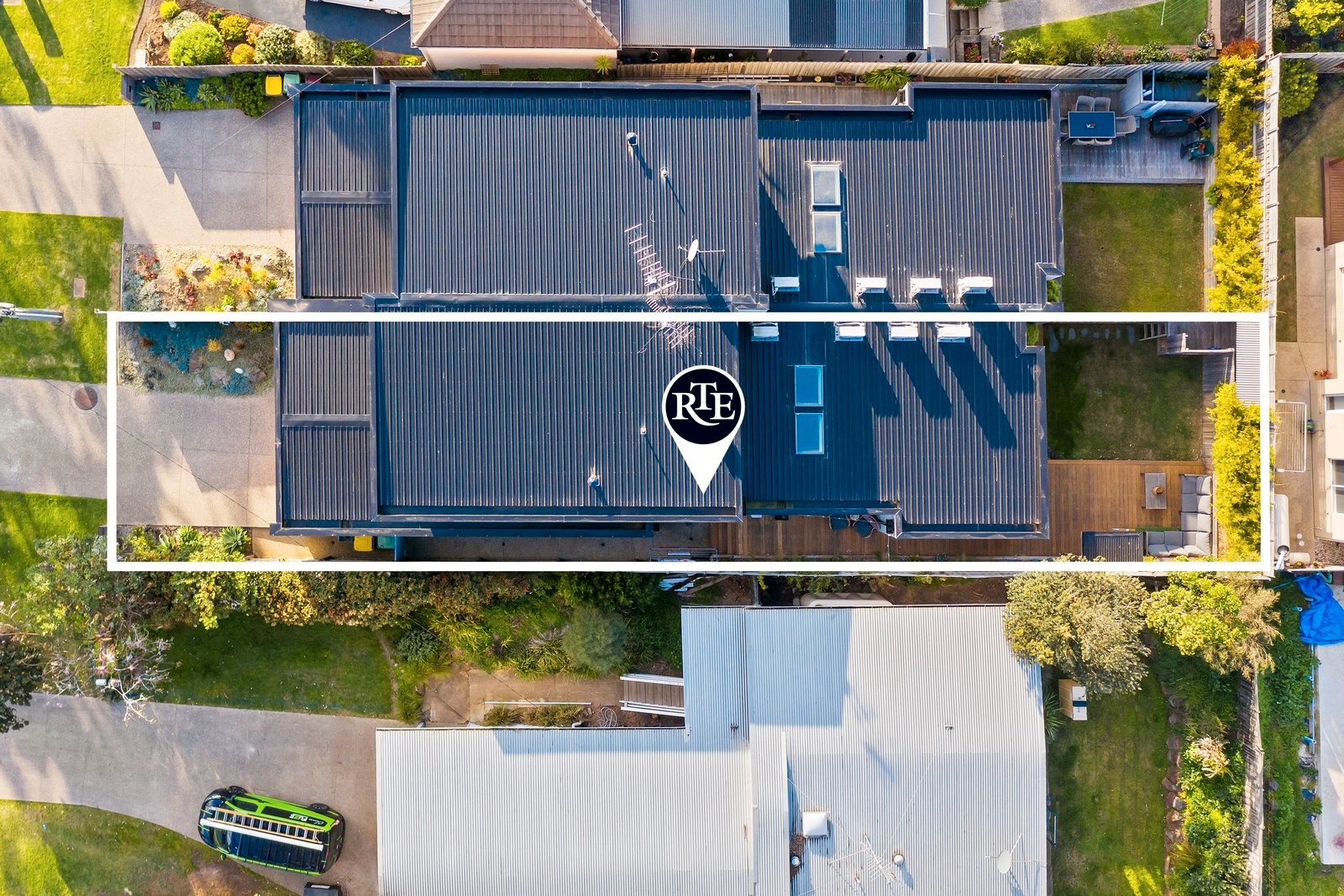 Property Gallery Thumbnail 15