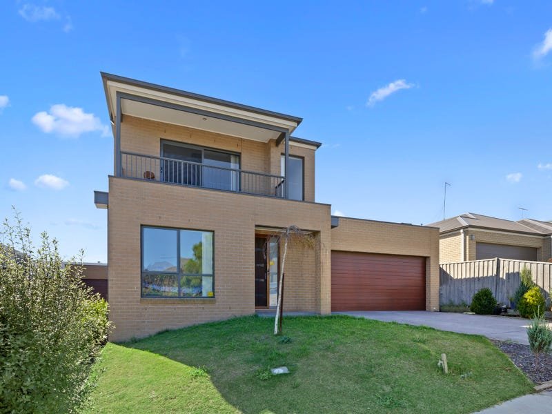 38A Morena Street, Highton image 1