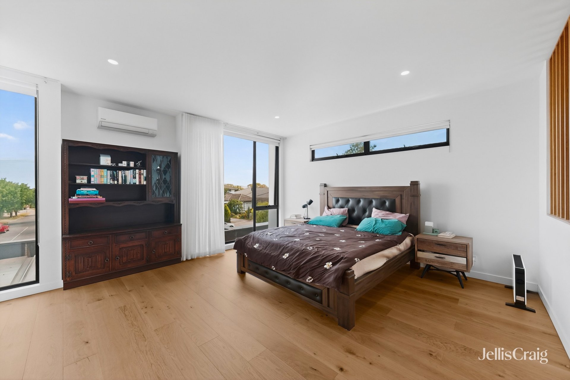 38A Roland Avenue, Strathmore image 7