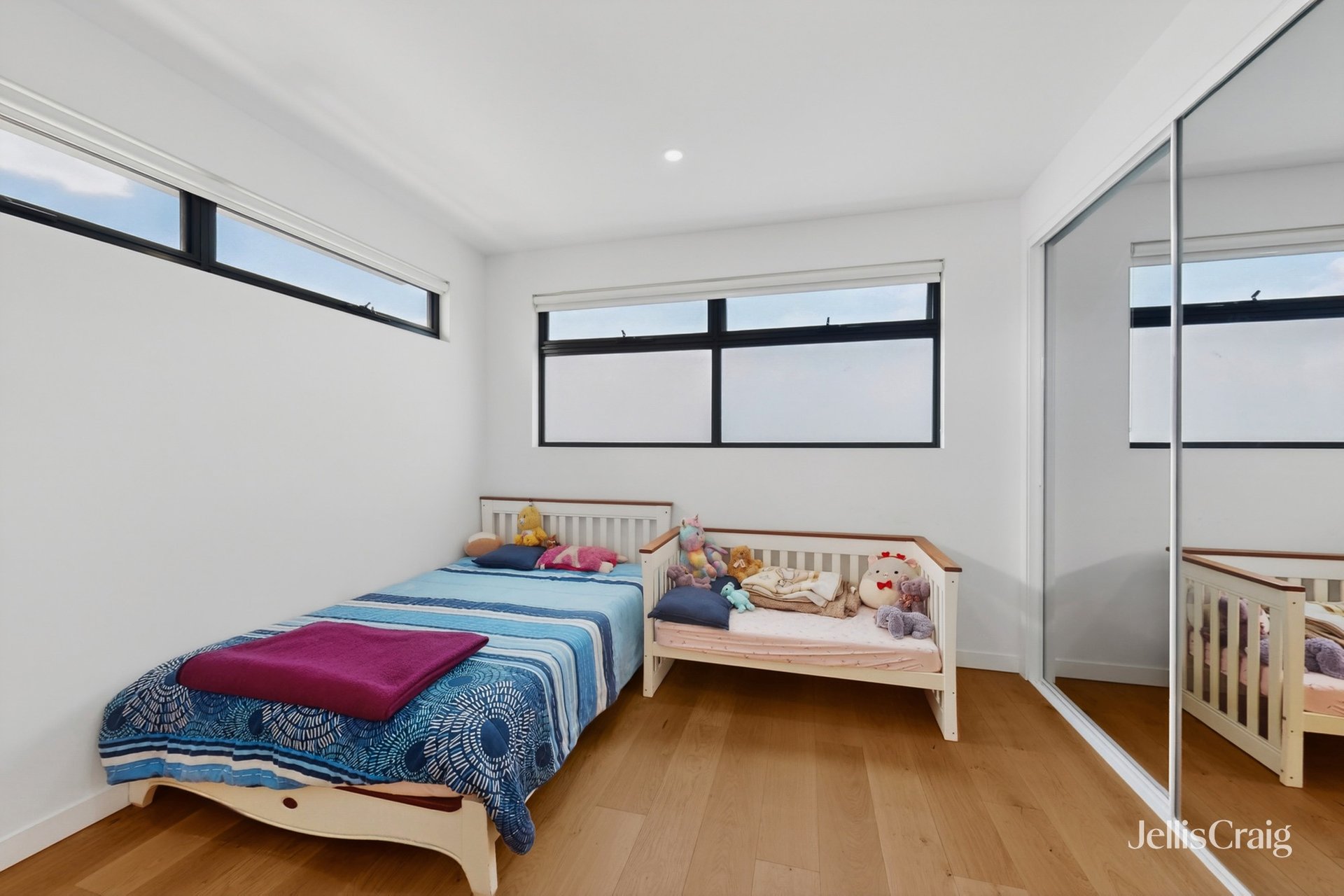 38A Roland Avenue, Strathmore image 8