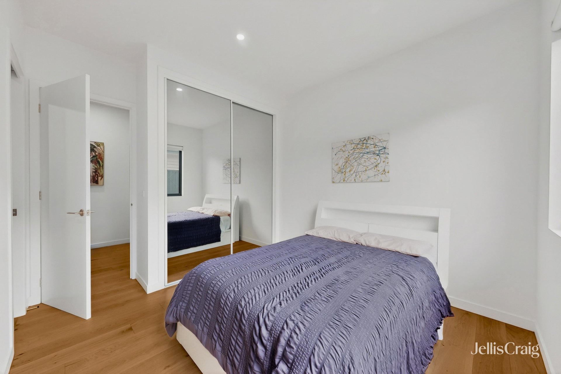 38A Roland Avenue, Strathmore image 9