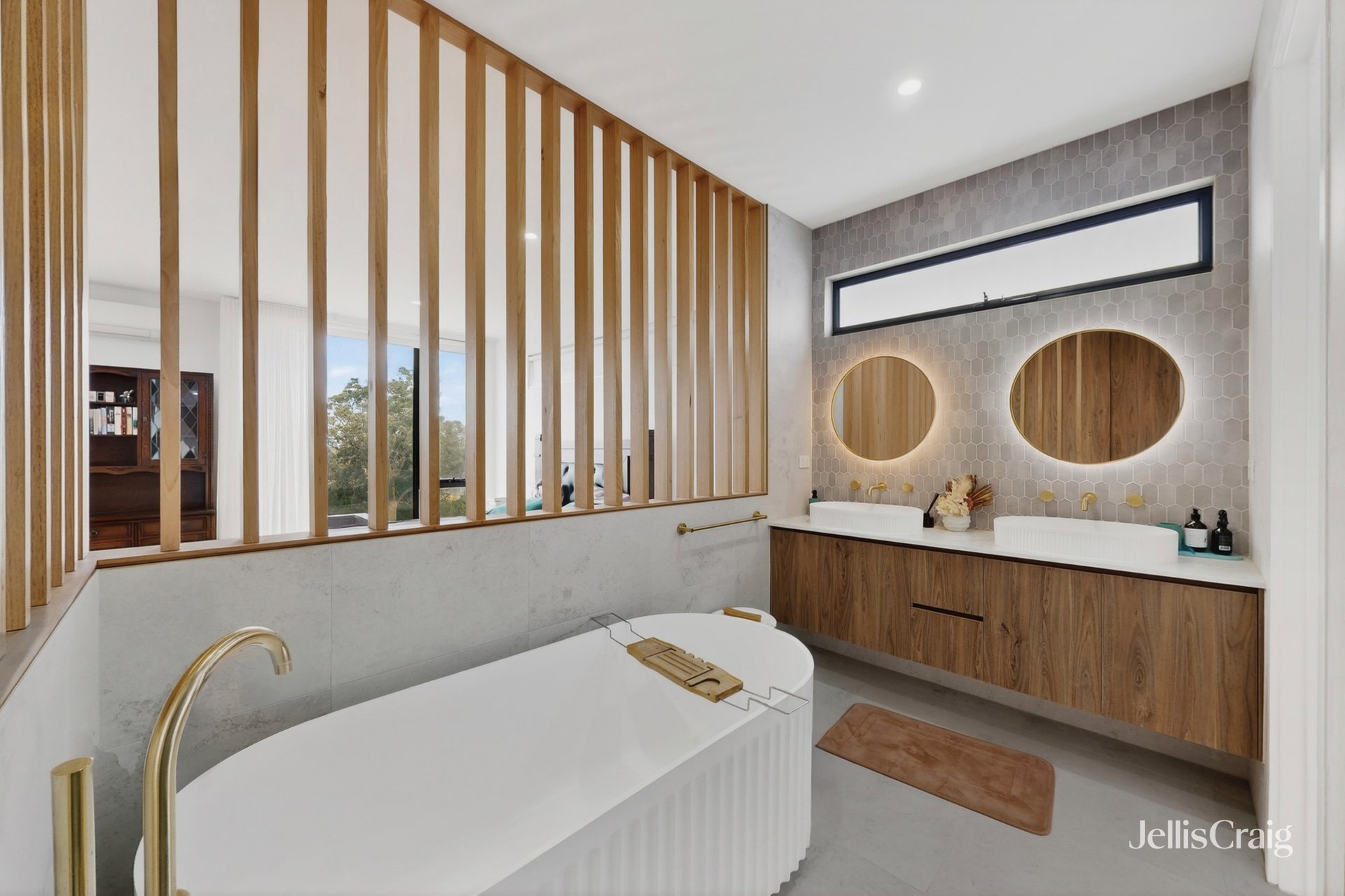 38A Roland Avenue, Strathmore image 11