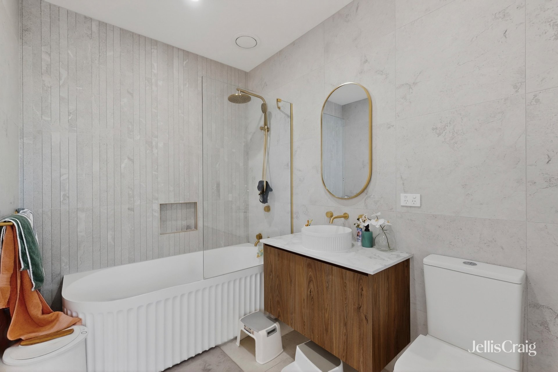 38A Roland Avenue, Strathmore image 13