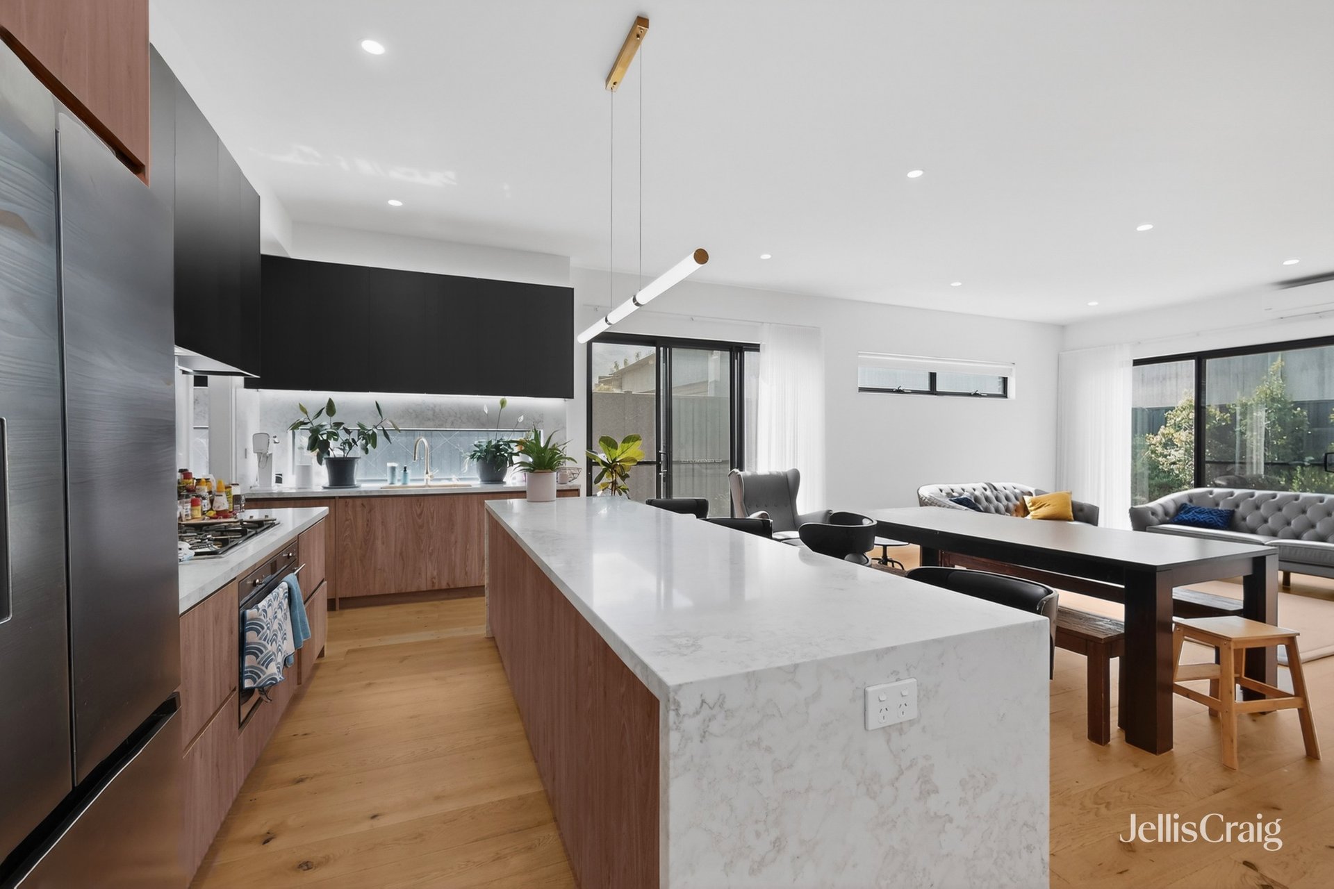 38A Roland Avenue, Strathmore image 3