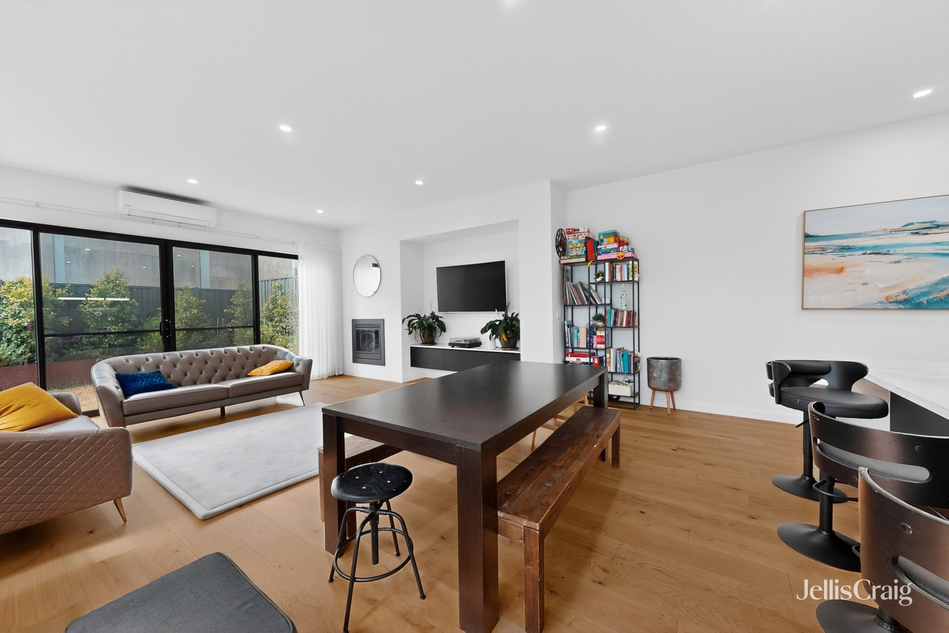 38A Roland Avenue, Strathmore image 5