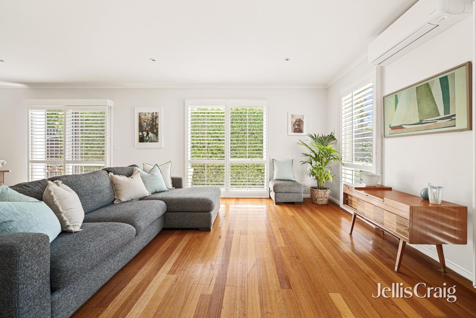 38A Scotch Parade, Bonbeach image 2