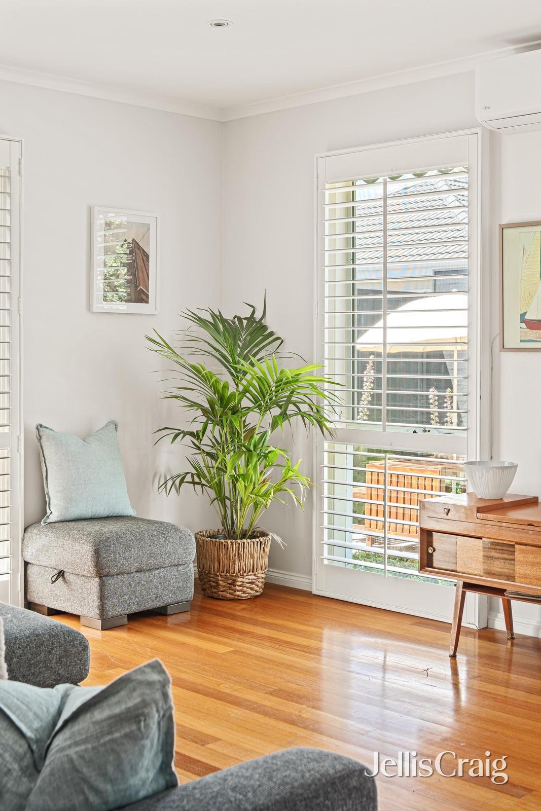 38A Scotch Parade, Bonbeach image 3