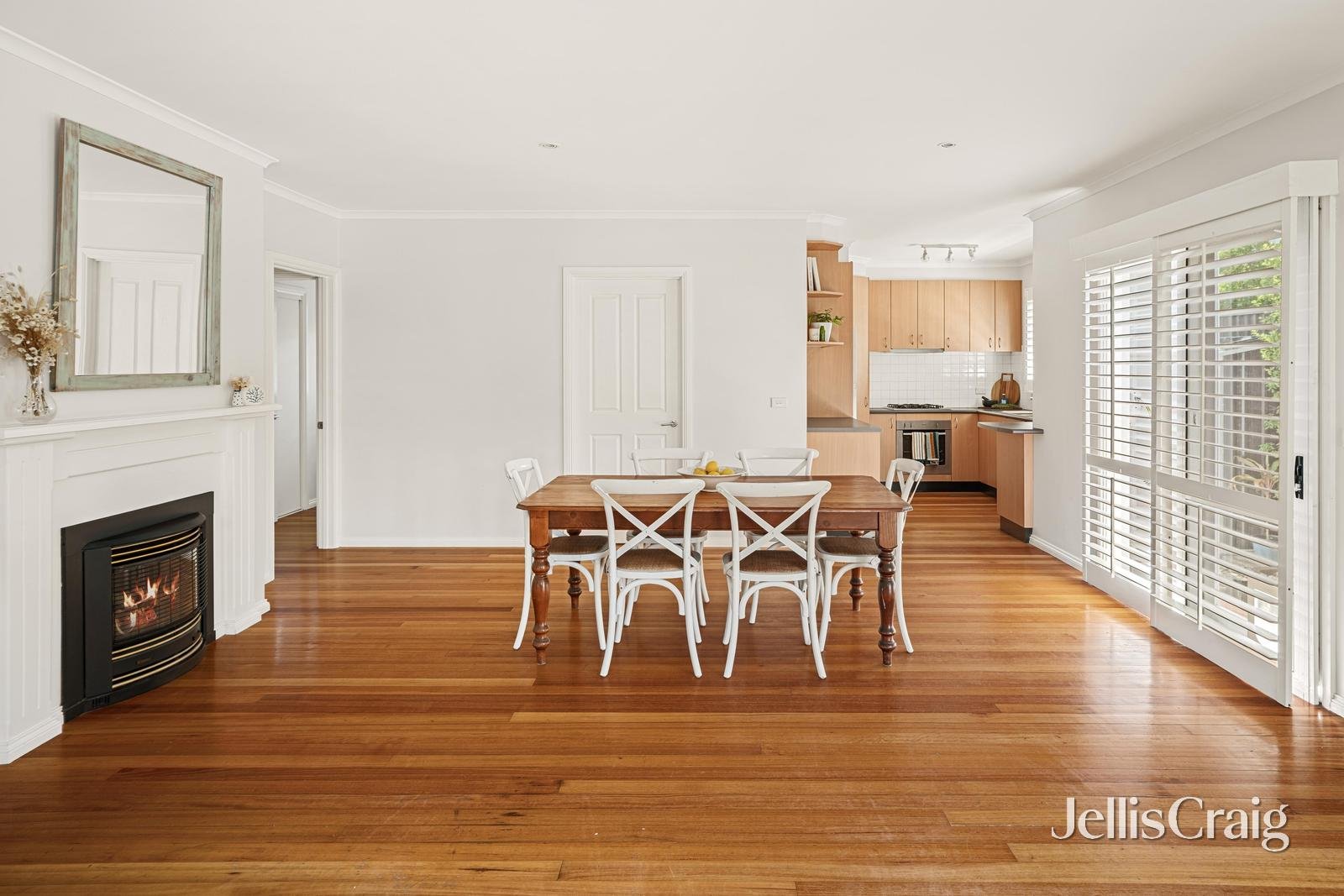 38A Scotch Parade, Bonbeach image 5