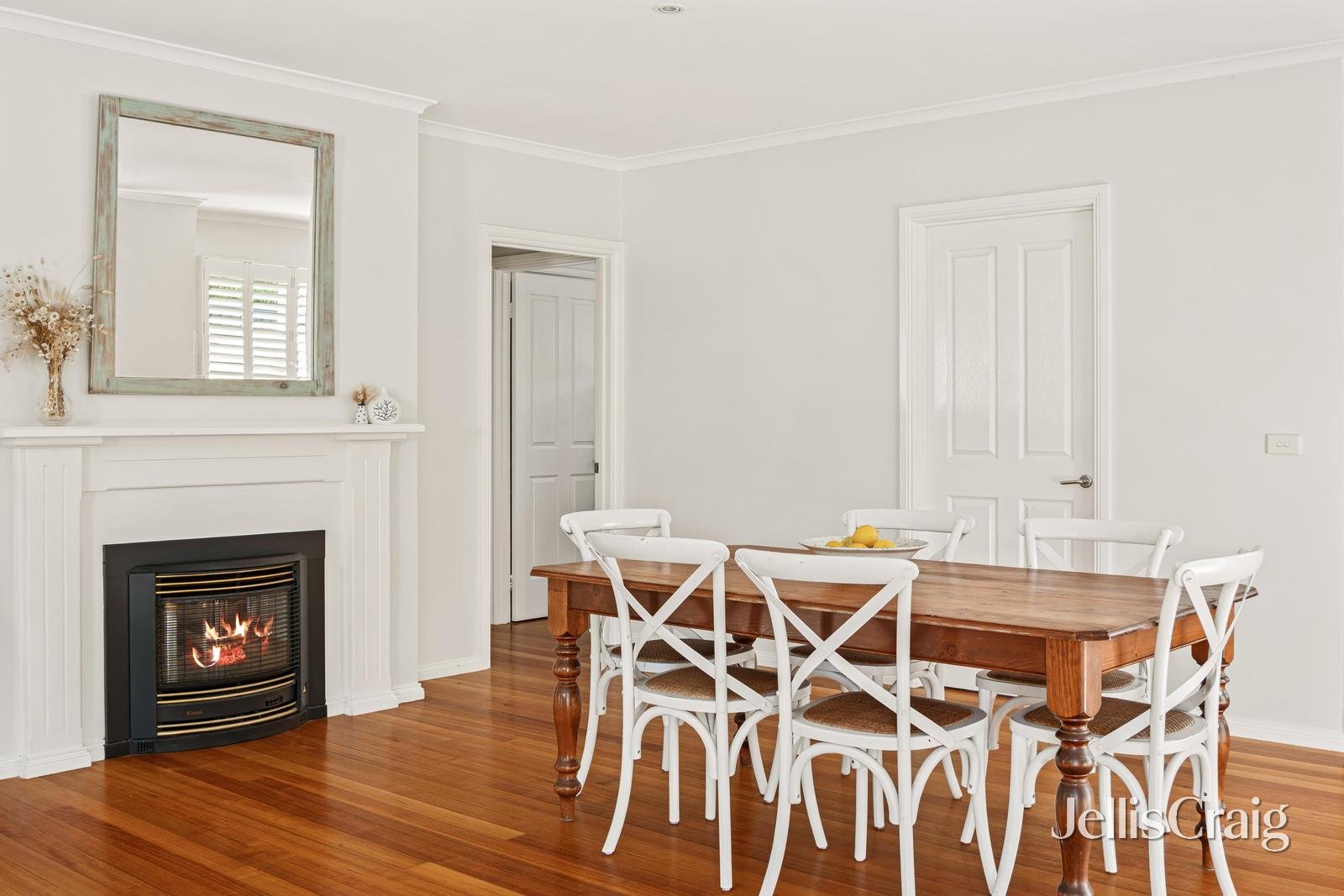 38A Scotch Parade, Bonbeach image 6