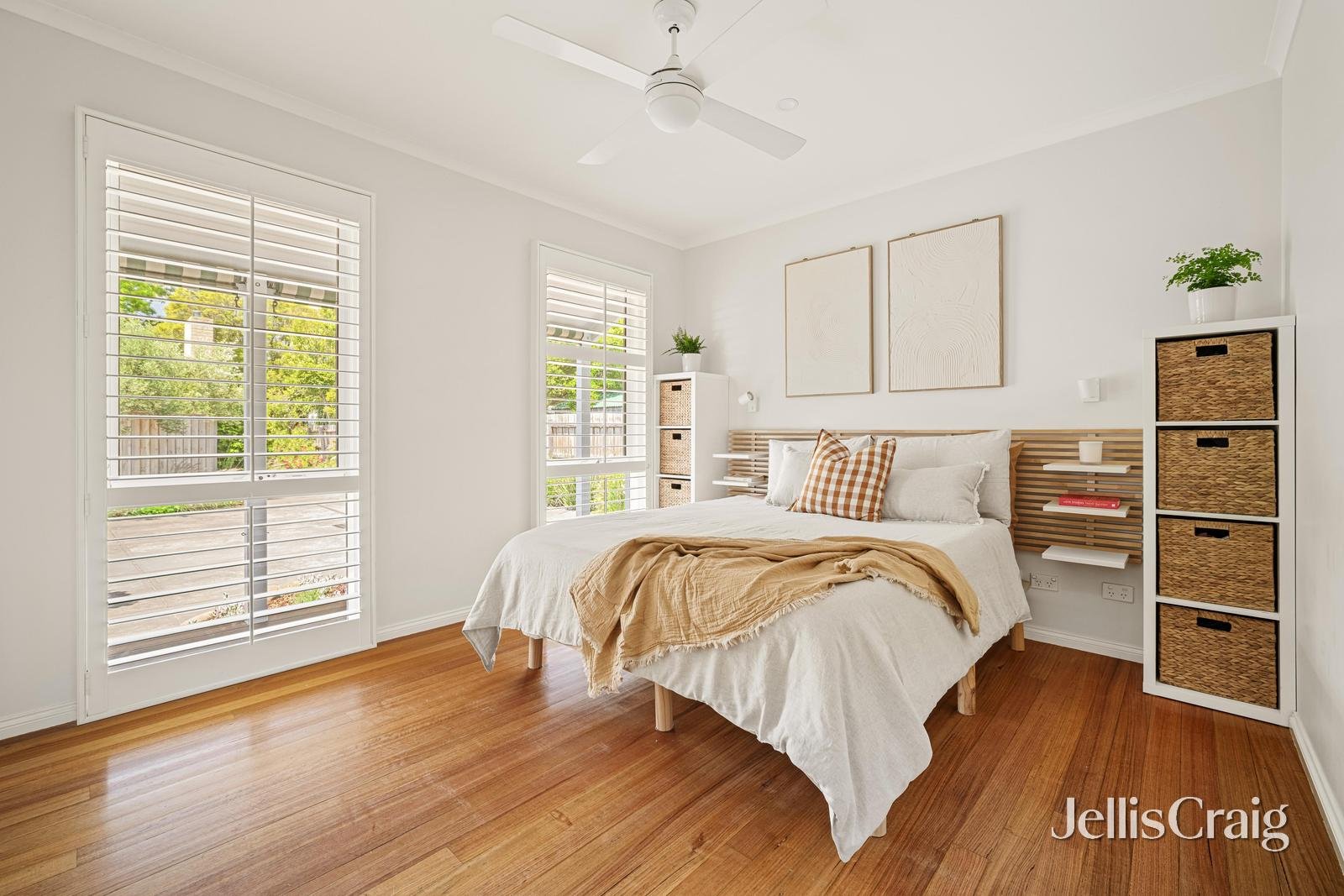 38A Scotch Parade, Bonbeach image 7