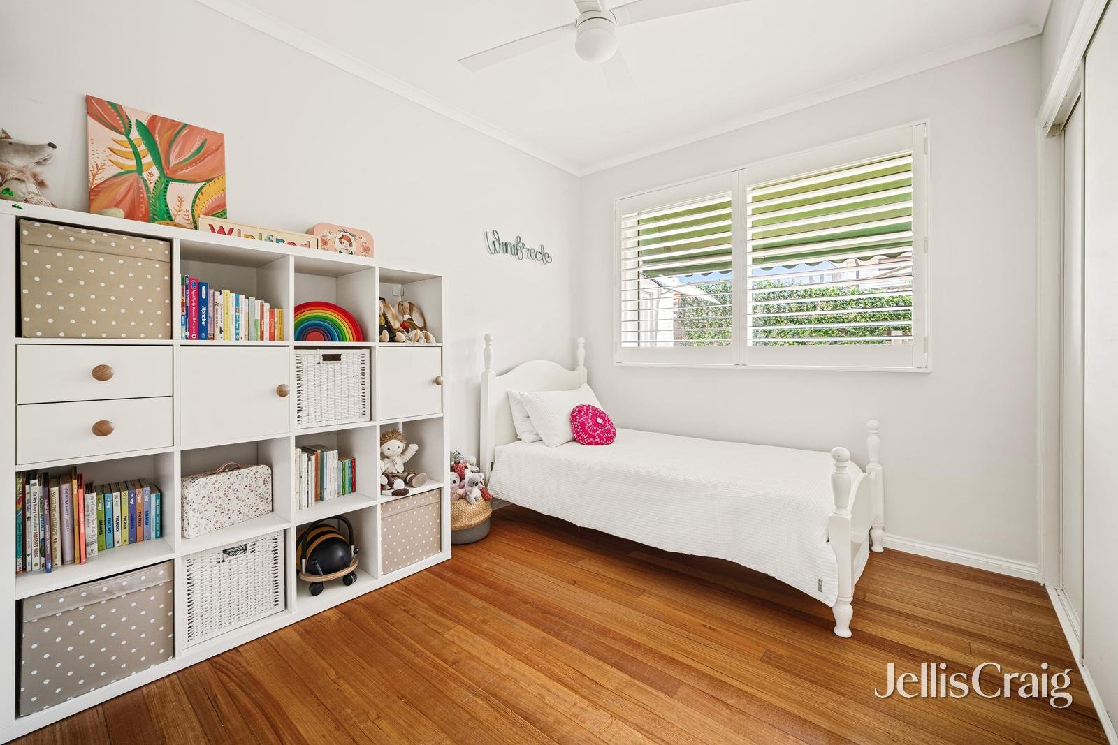 38A Scotch Parade, Bonbeach image 10