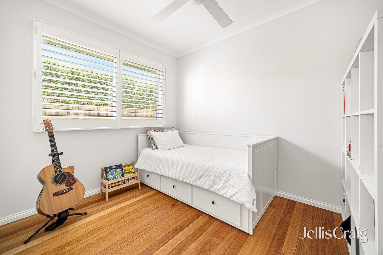 38A Scotch Parade, Bonbeach image 11