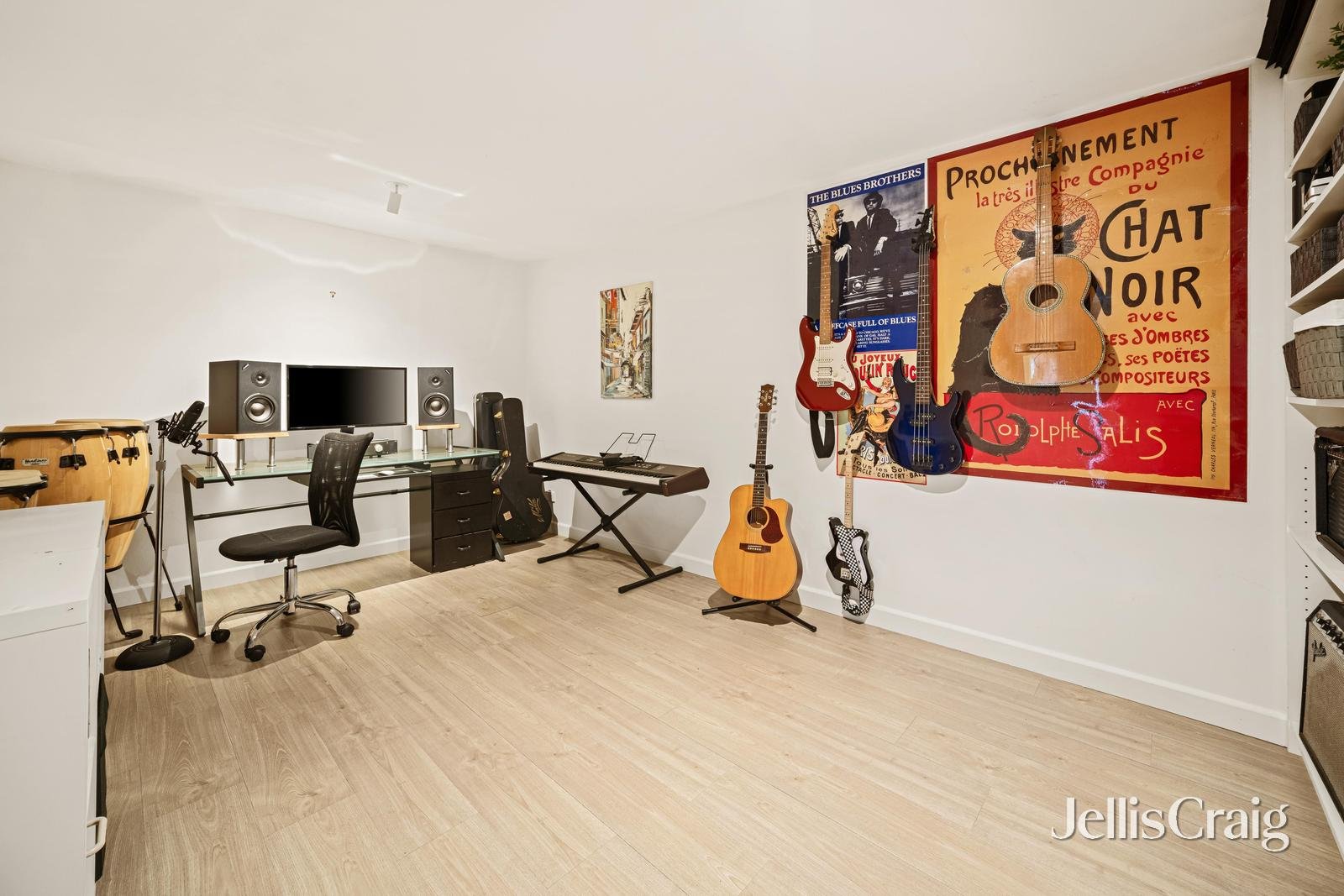 38A Scotch Parade, Bonbeach image 12