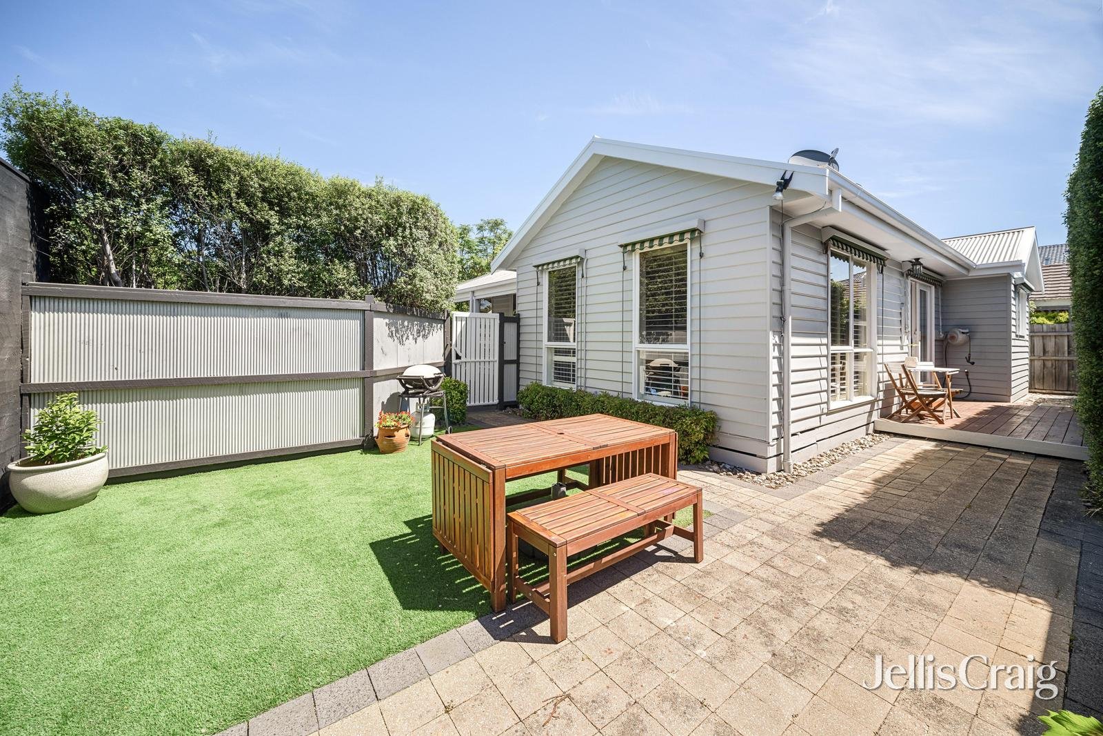 38A Scotch Parade, Bonbeach image 13