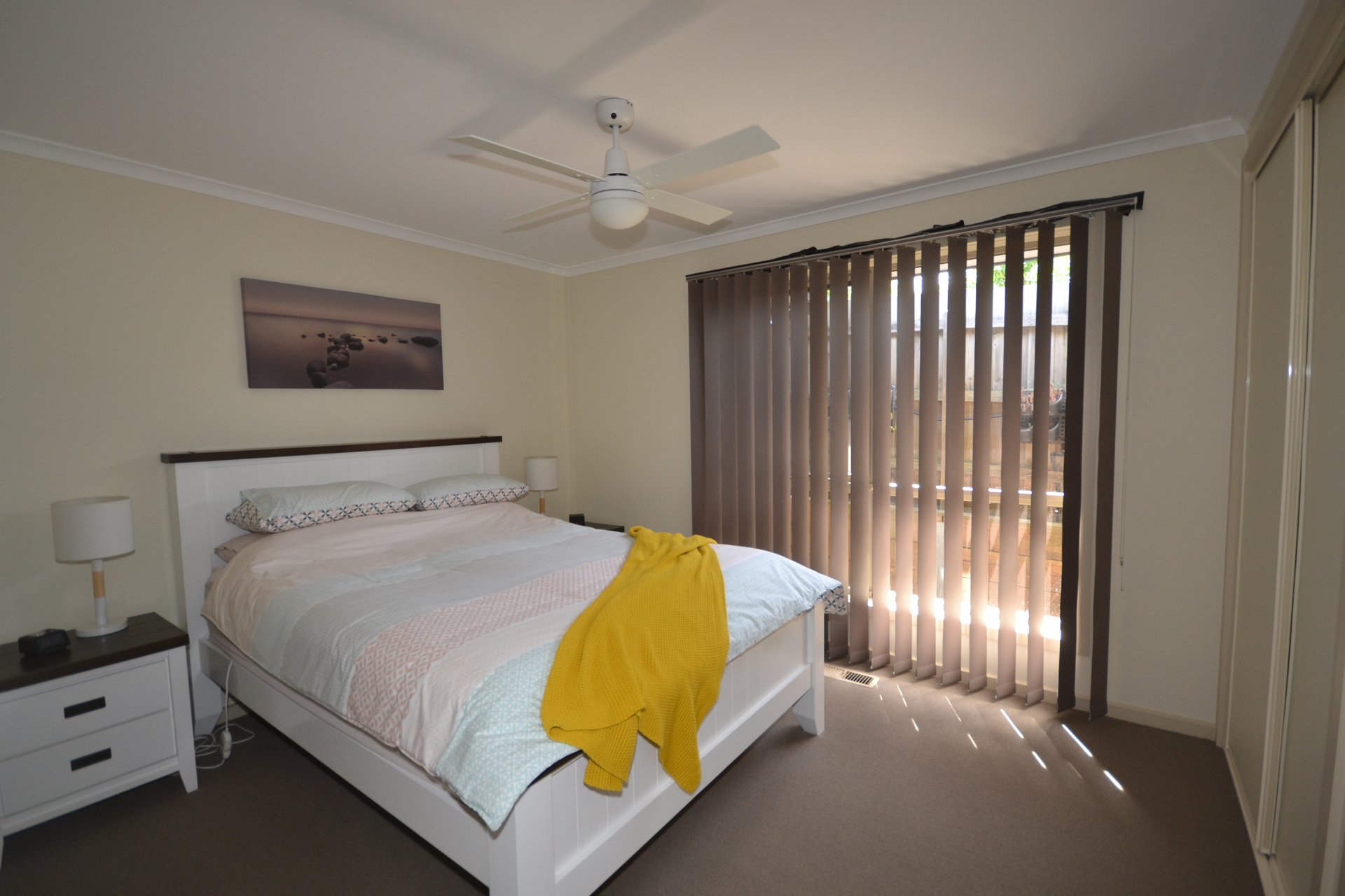 38A Sweetland Road, Mooroolbark image 5