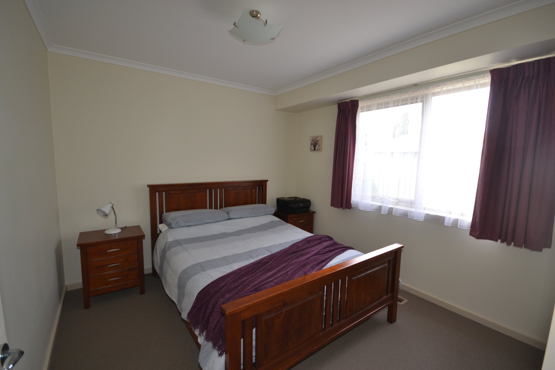 38A Sweetland Road, Mooroolbark image 7