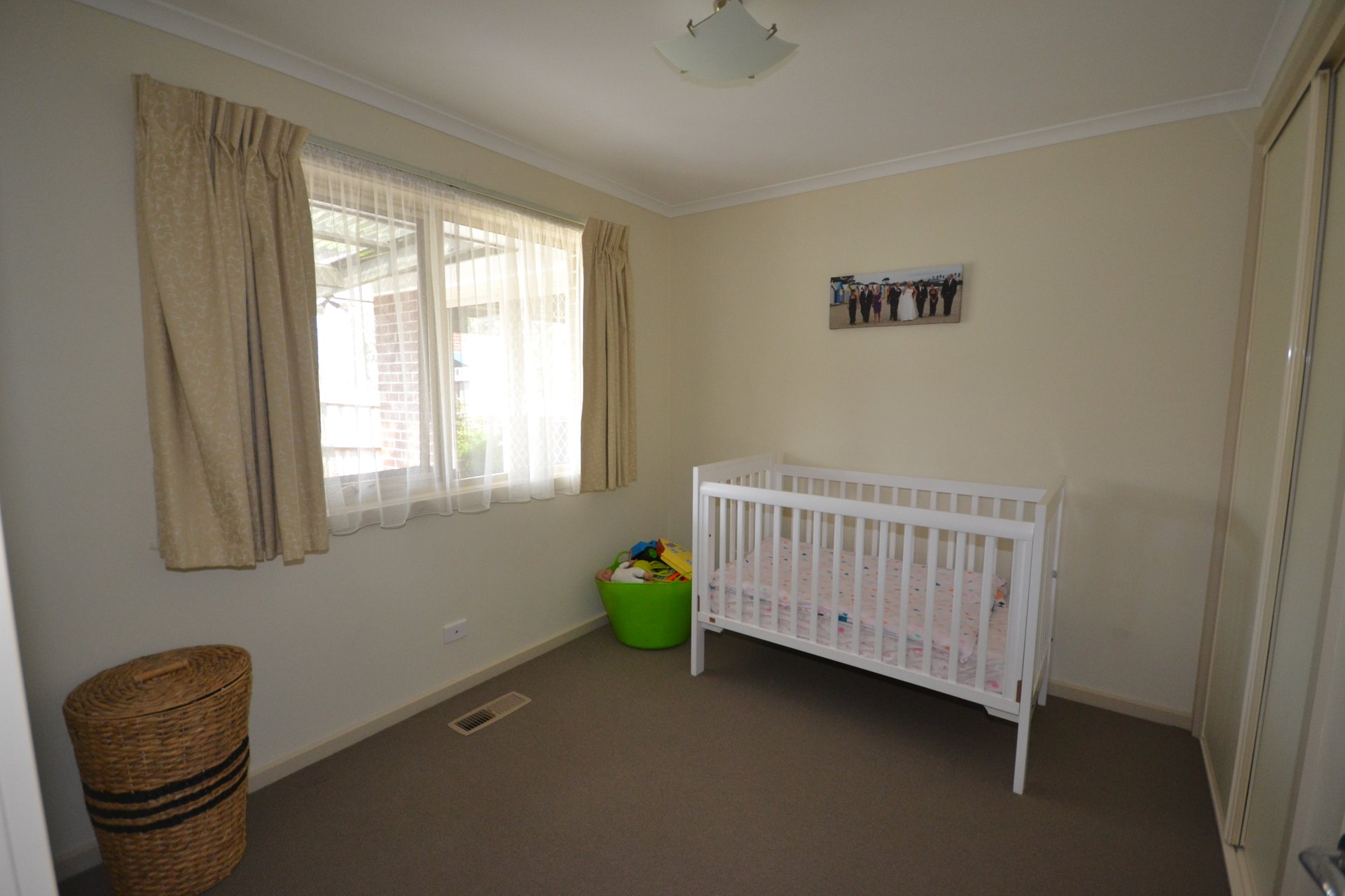 38A Sweetland Road, Mooroolbark image 8