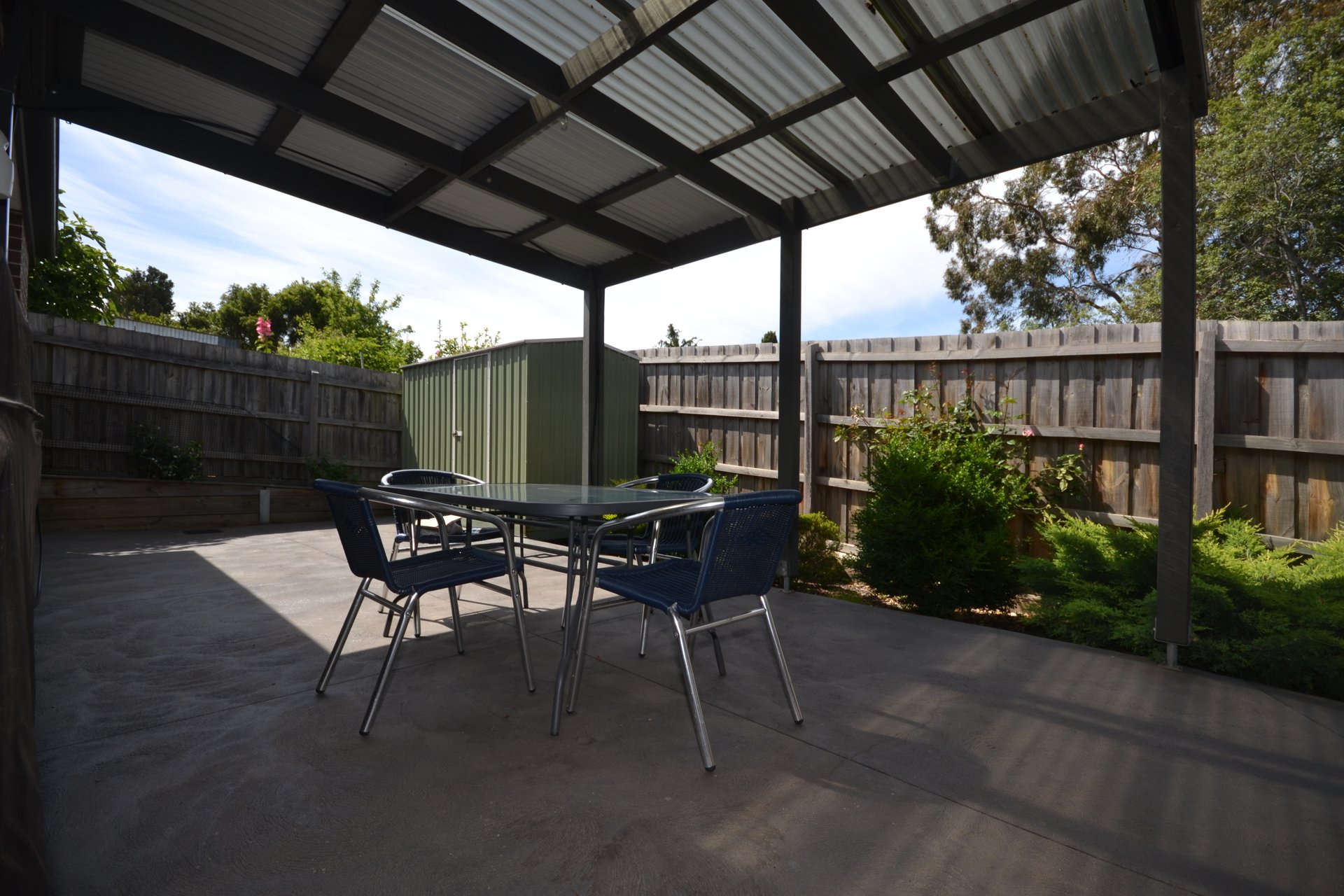 38A Sweetland Road, Mooroolbark image 11