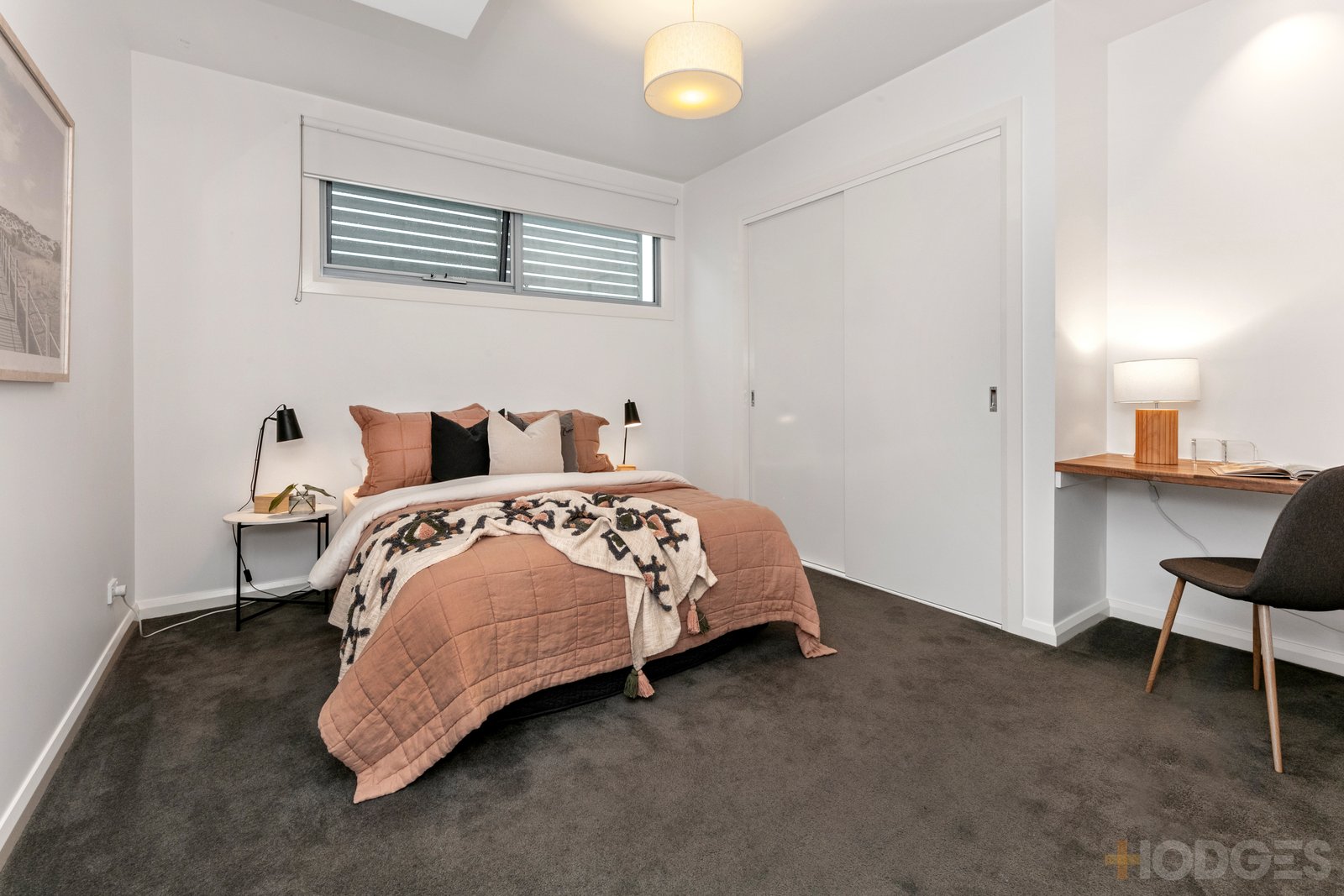 38A Teddington Road Hampton Hodges