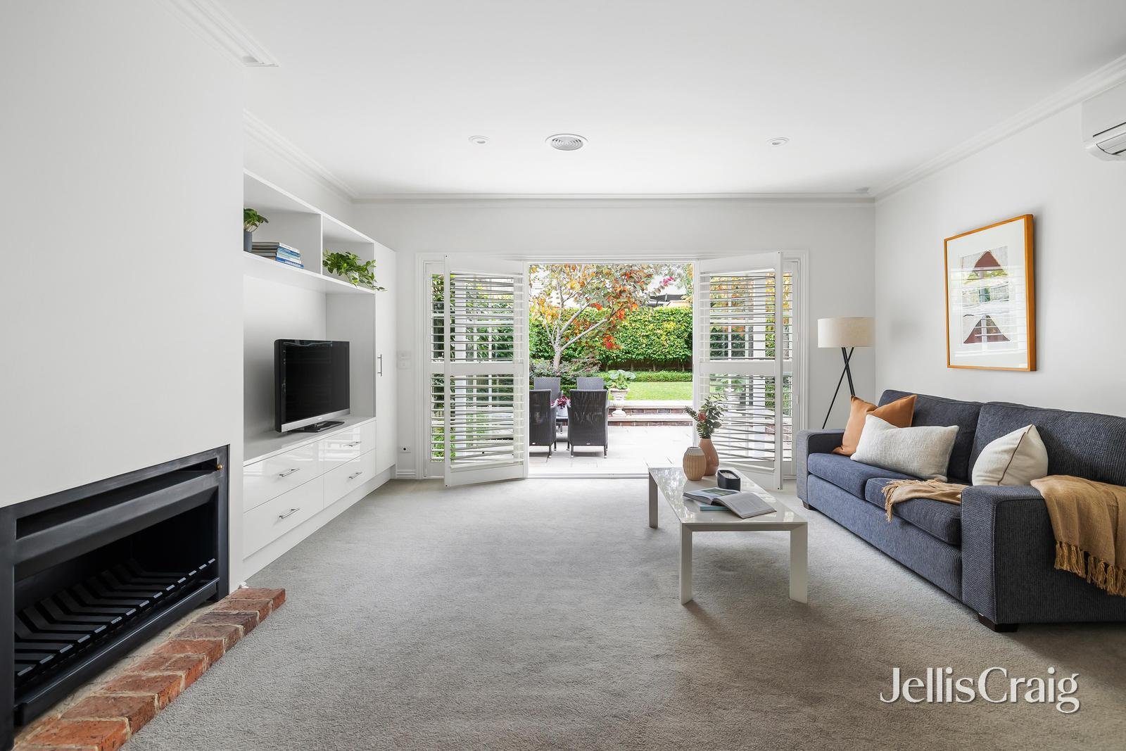 38A Victoria Road North, Malvern image 2