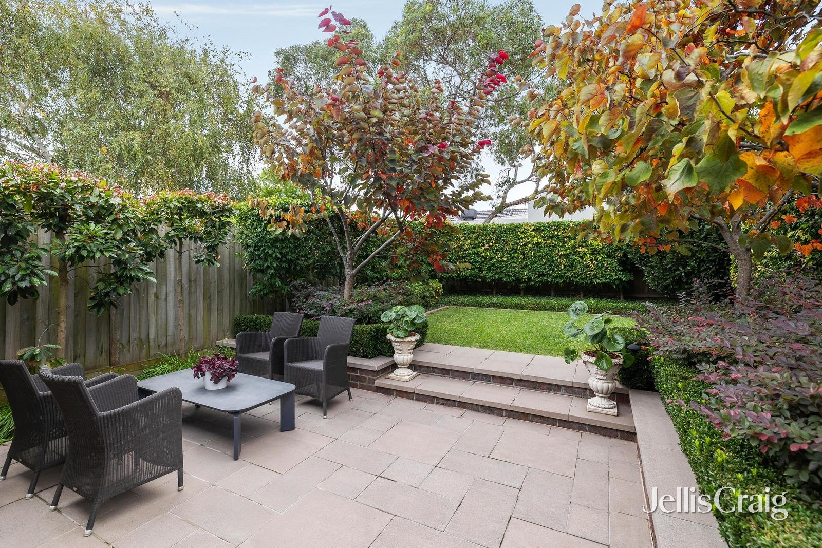 38A Victoria Road North, Malvern image 3