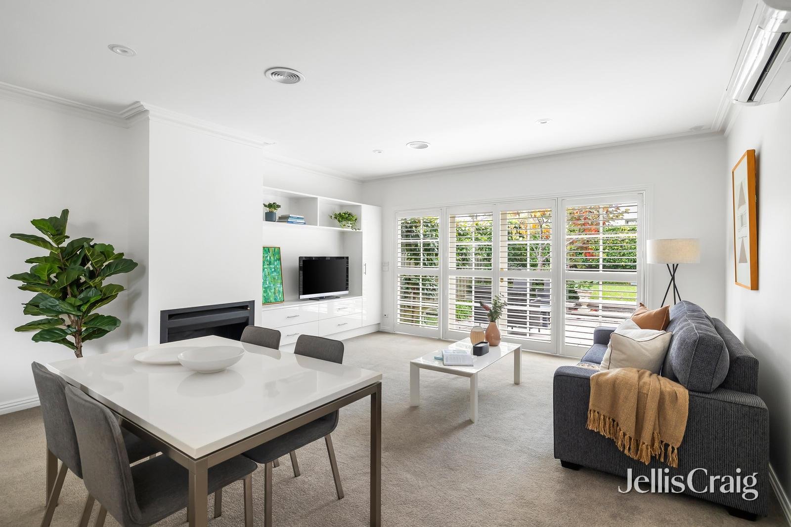 38A Victoria Road North, Malvern image 6