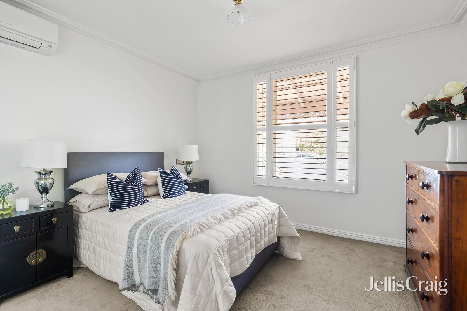 38A Victoria Road North, Malvern image 7