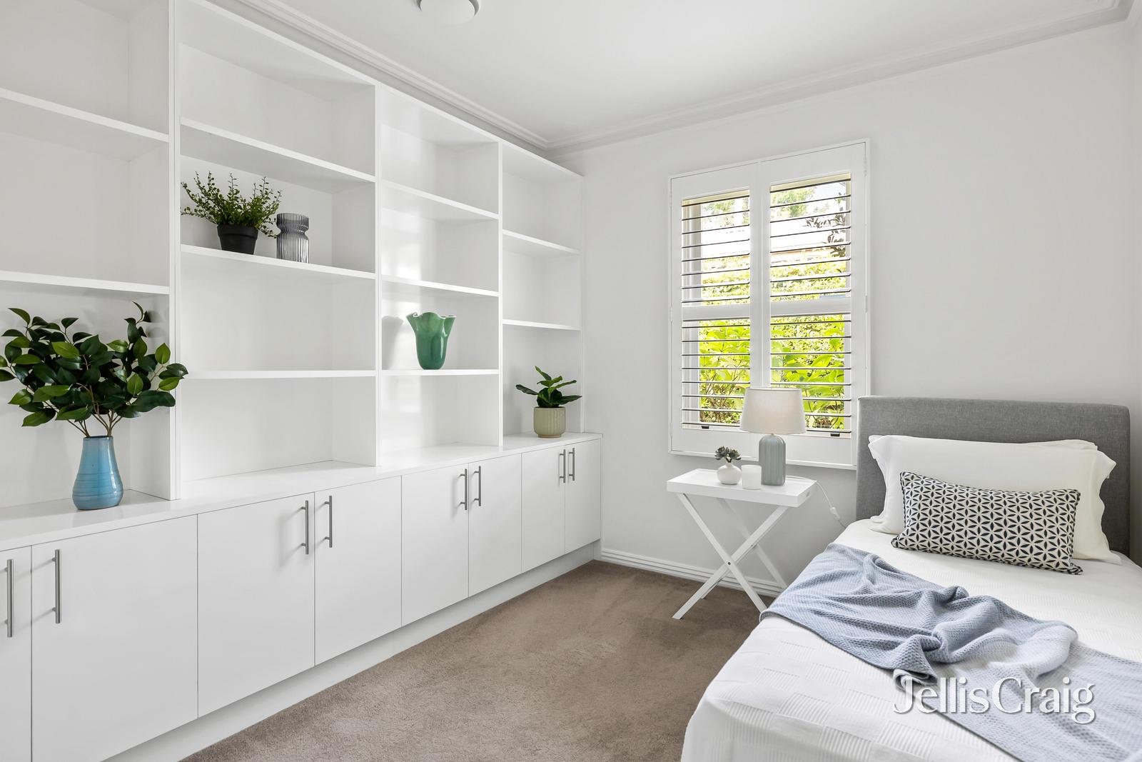 38A Victoria Road North, Malvern image 8