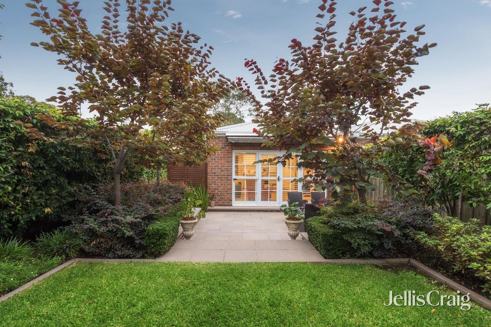 38A Victoria Road North, Malvern image 10