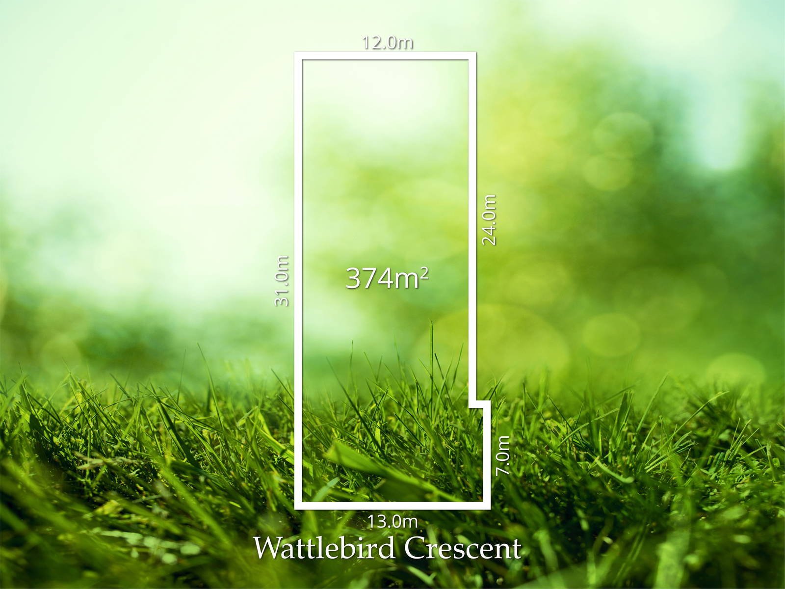 Property Gallery Thumbnail 2